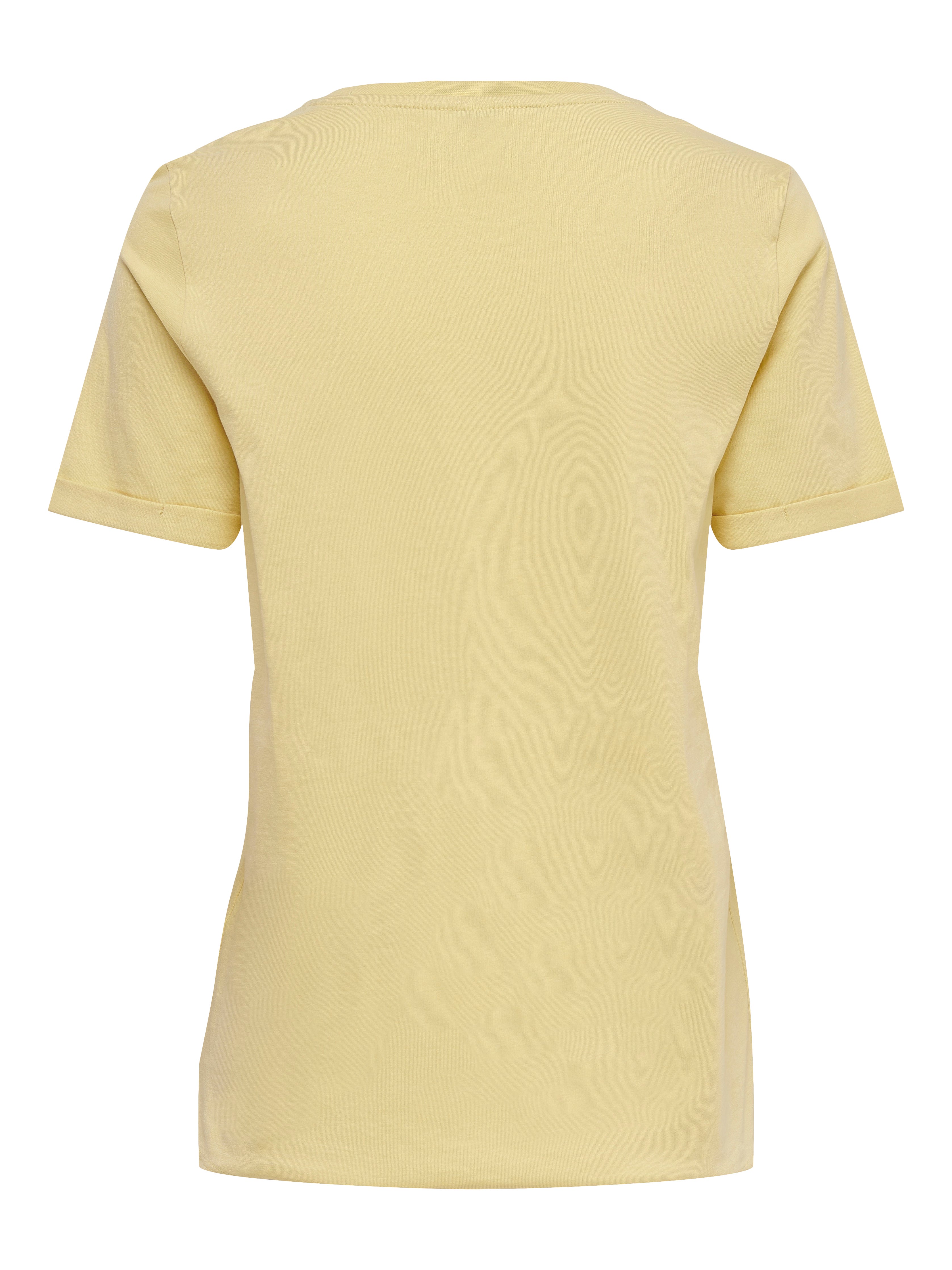 30% Rabatt auf ONLKITA Top | ONLY®