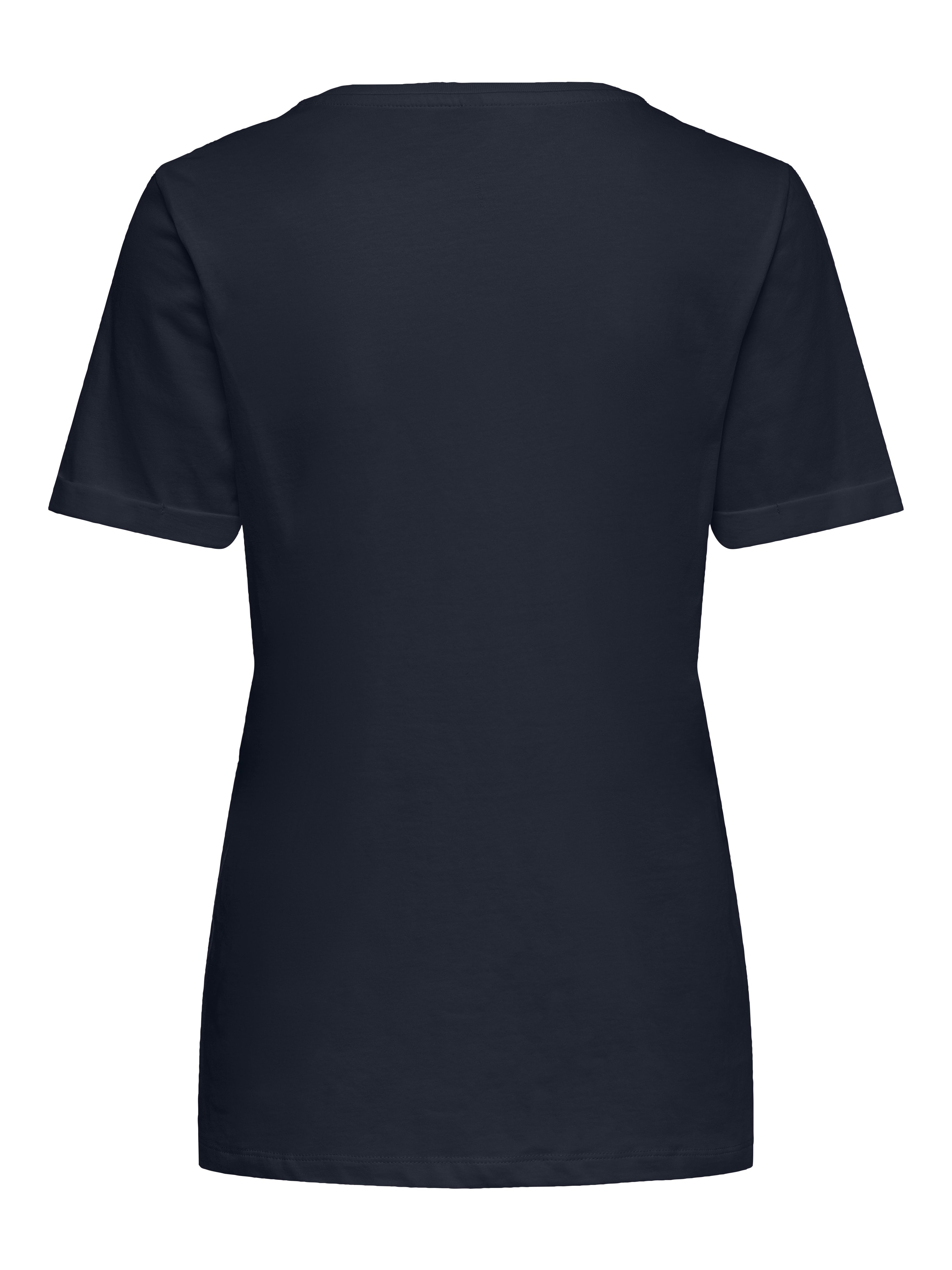 Thumbnail - Onlkita Top