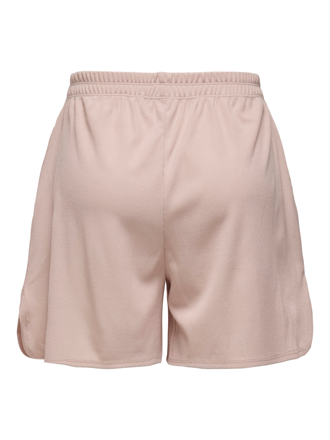 Shorts holgados online