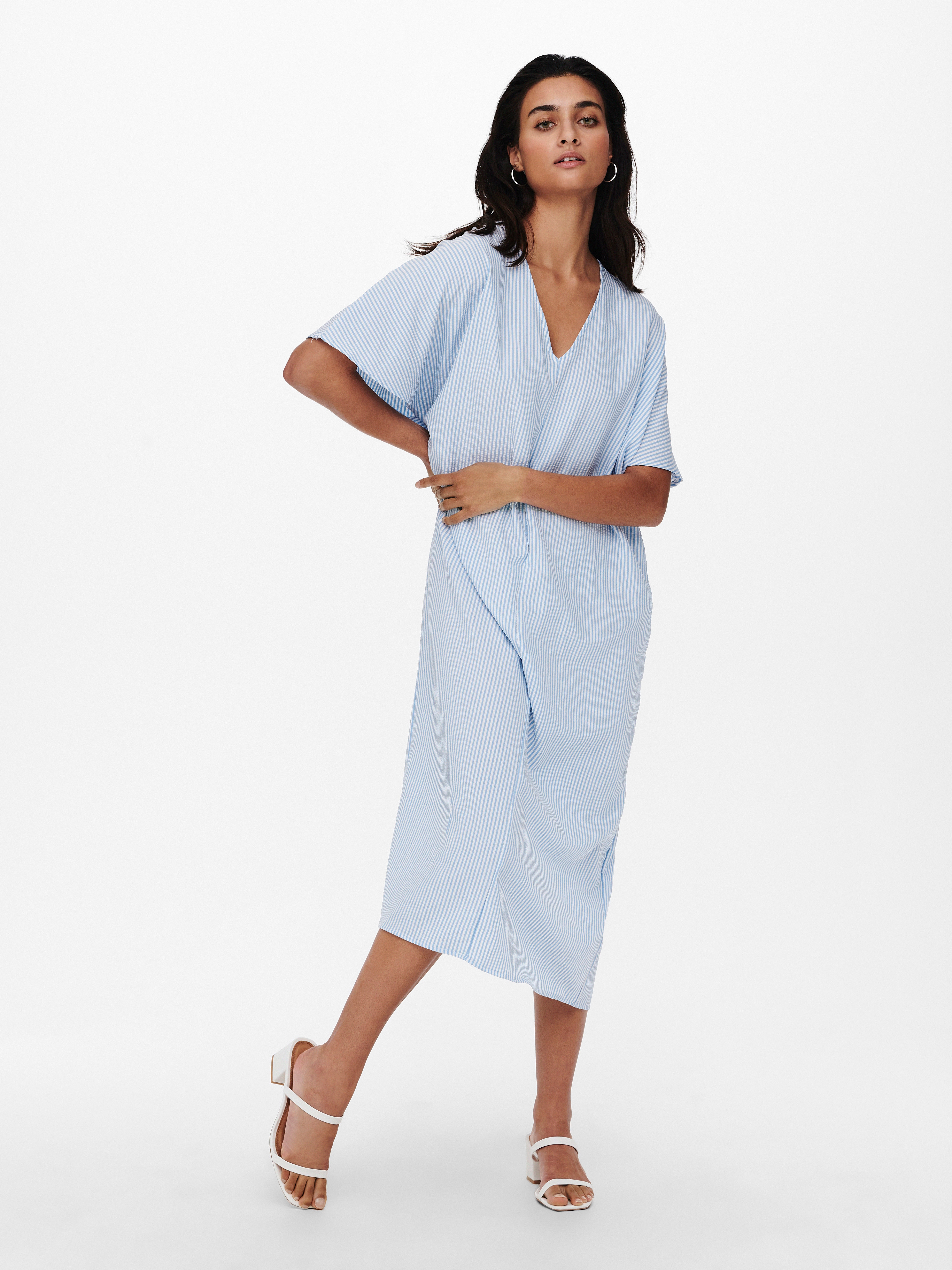 Robes best sale zara 2019