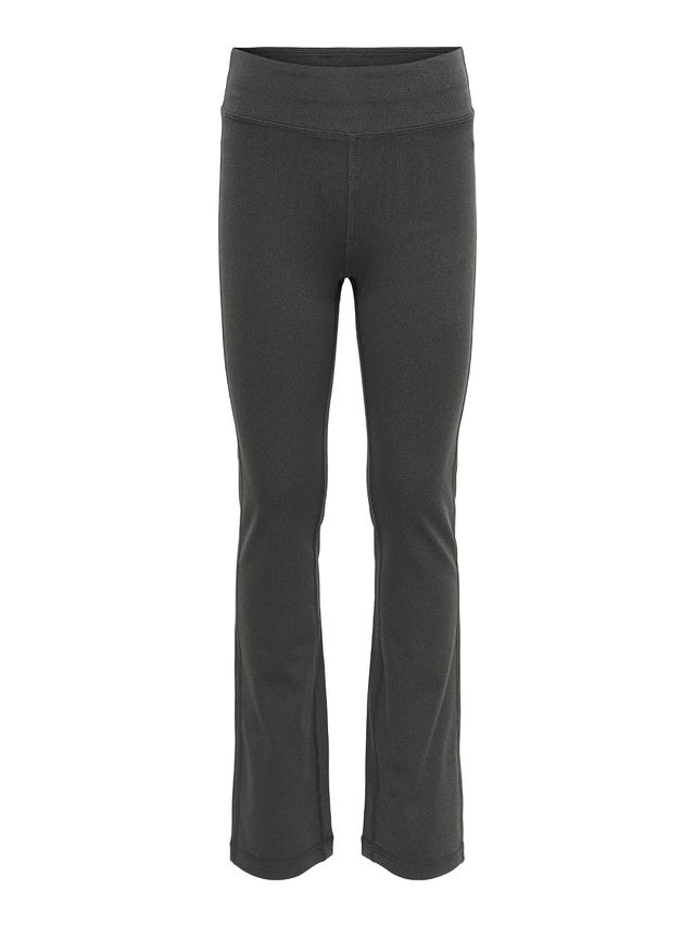 ONLY Flared jazz Training Trousers - 15244983