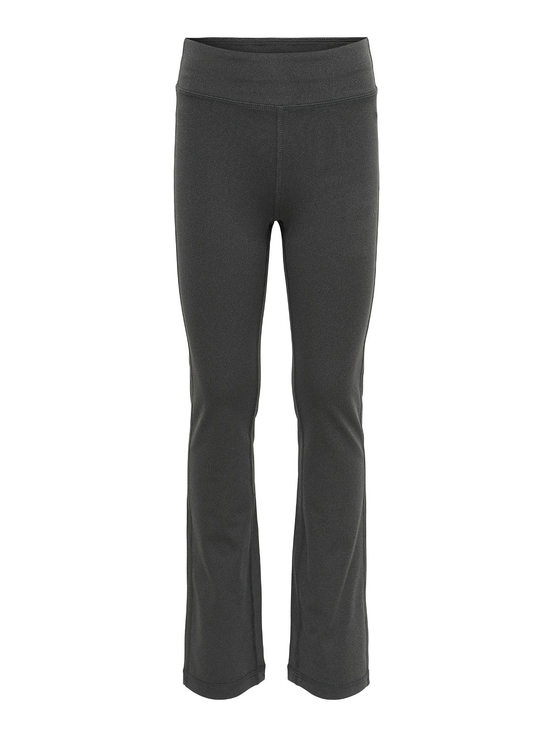 Onpfeven Ausgestellt Hose