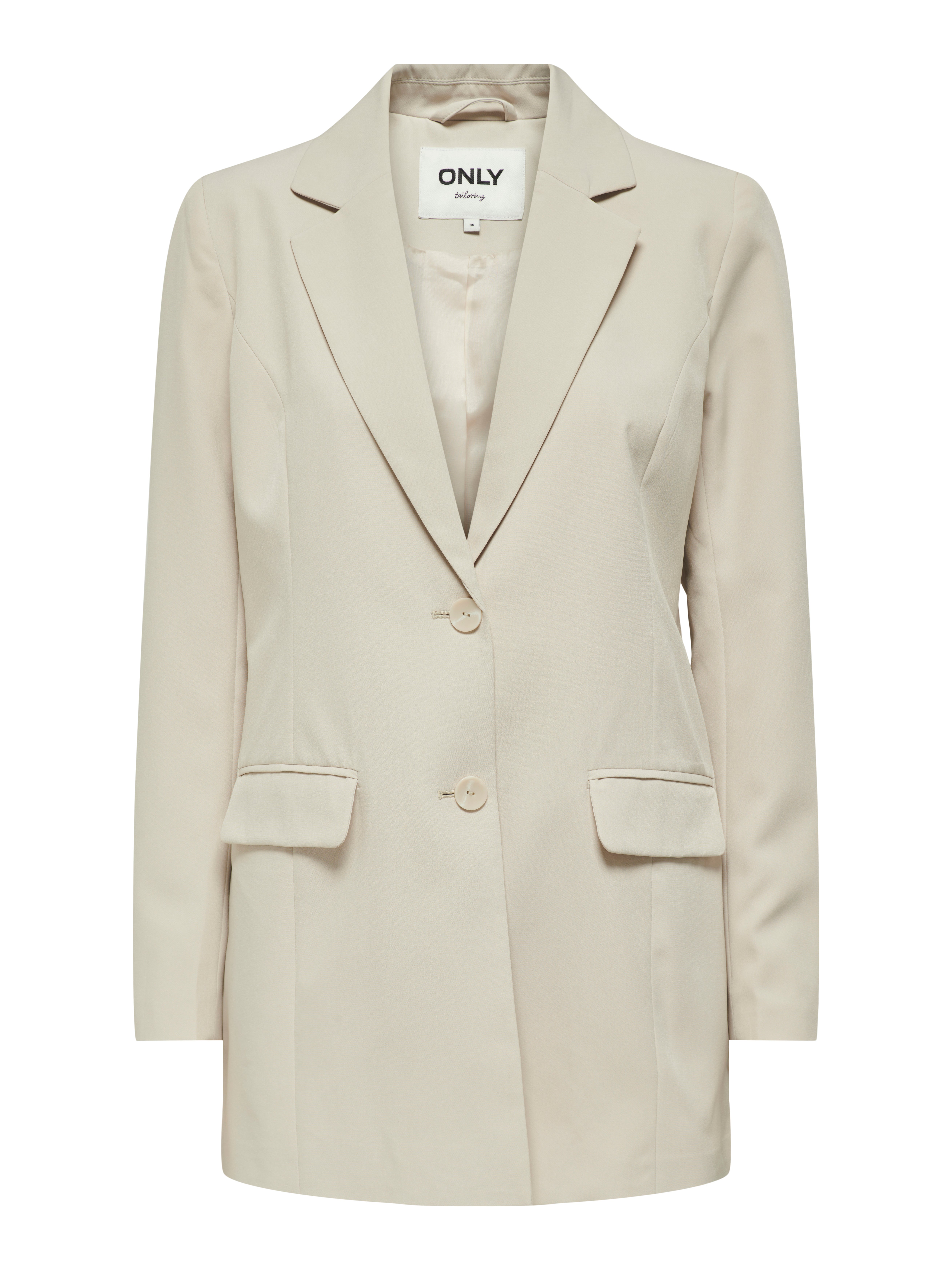 Thumbnail - Onlmaia Blazer