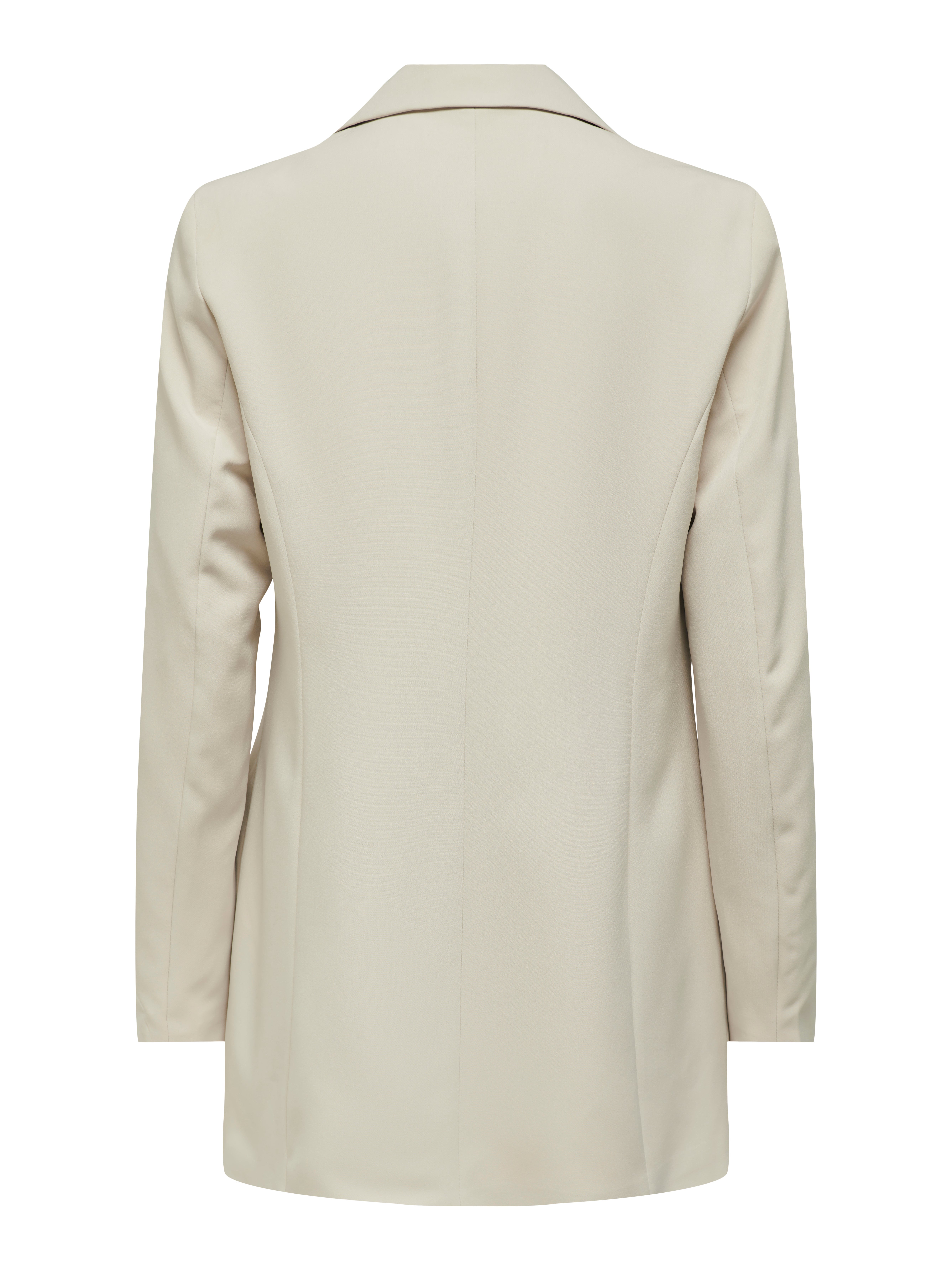 Thumbnail - Onlmaia Blazer