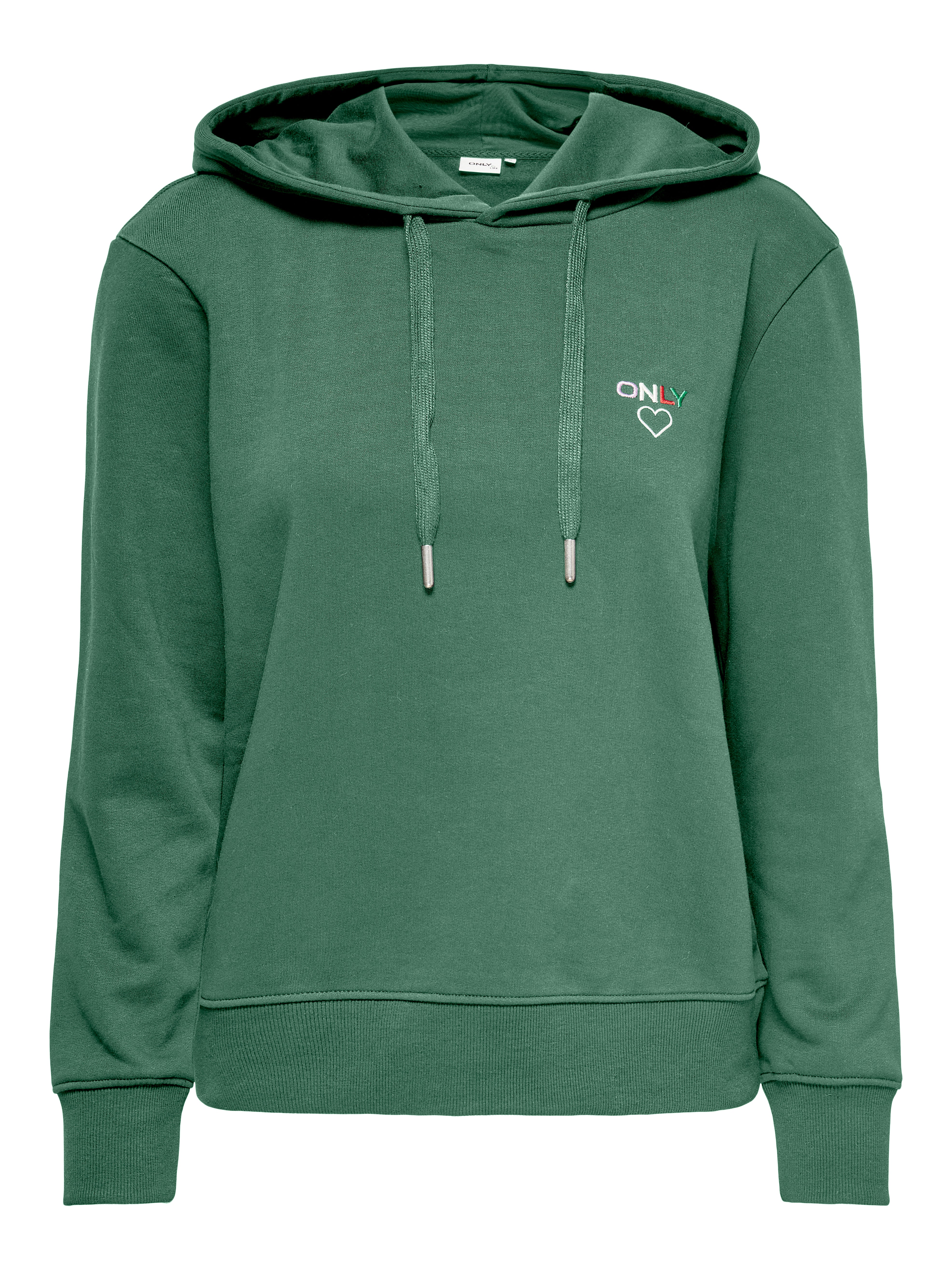 Thumbnail - Onlnoomi Sweatshirt
