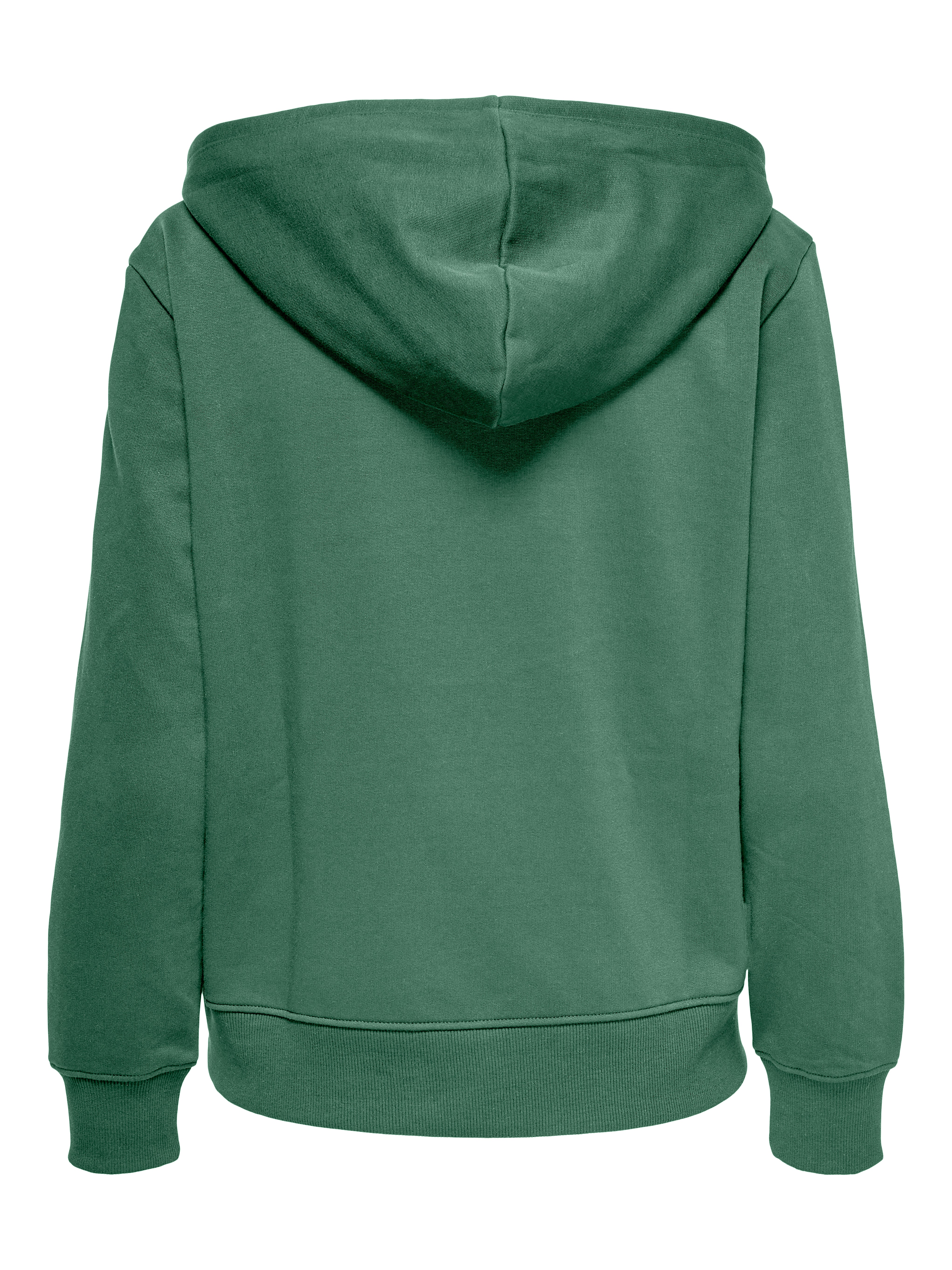 Thumbnail - Onlnoomi Sweatshirt