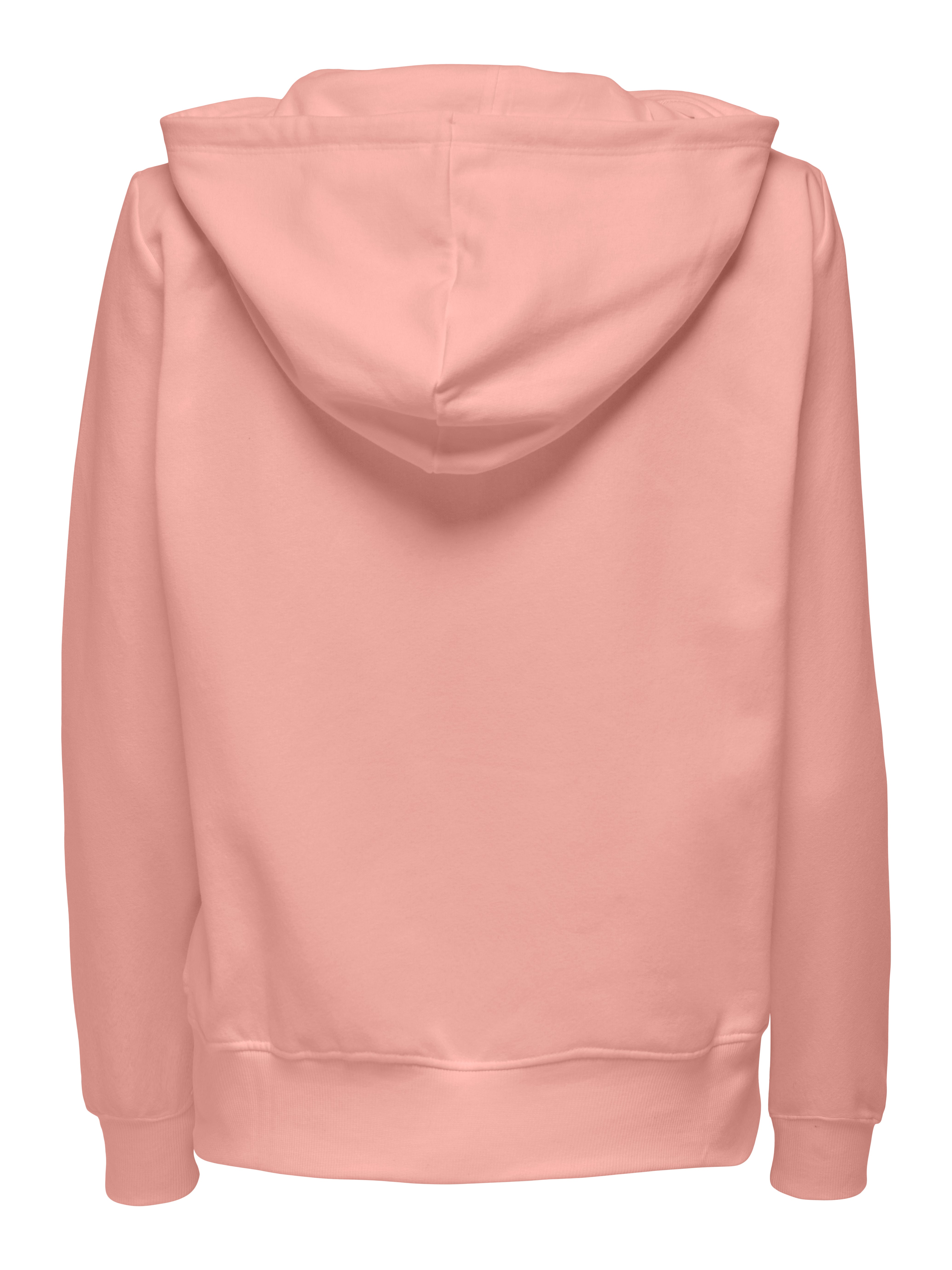 Thumbnail - Onlnoomi Sweatshirt