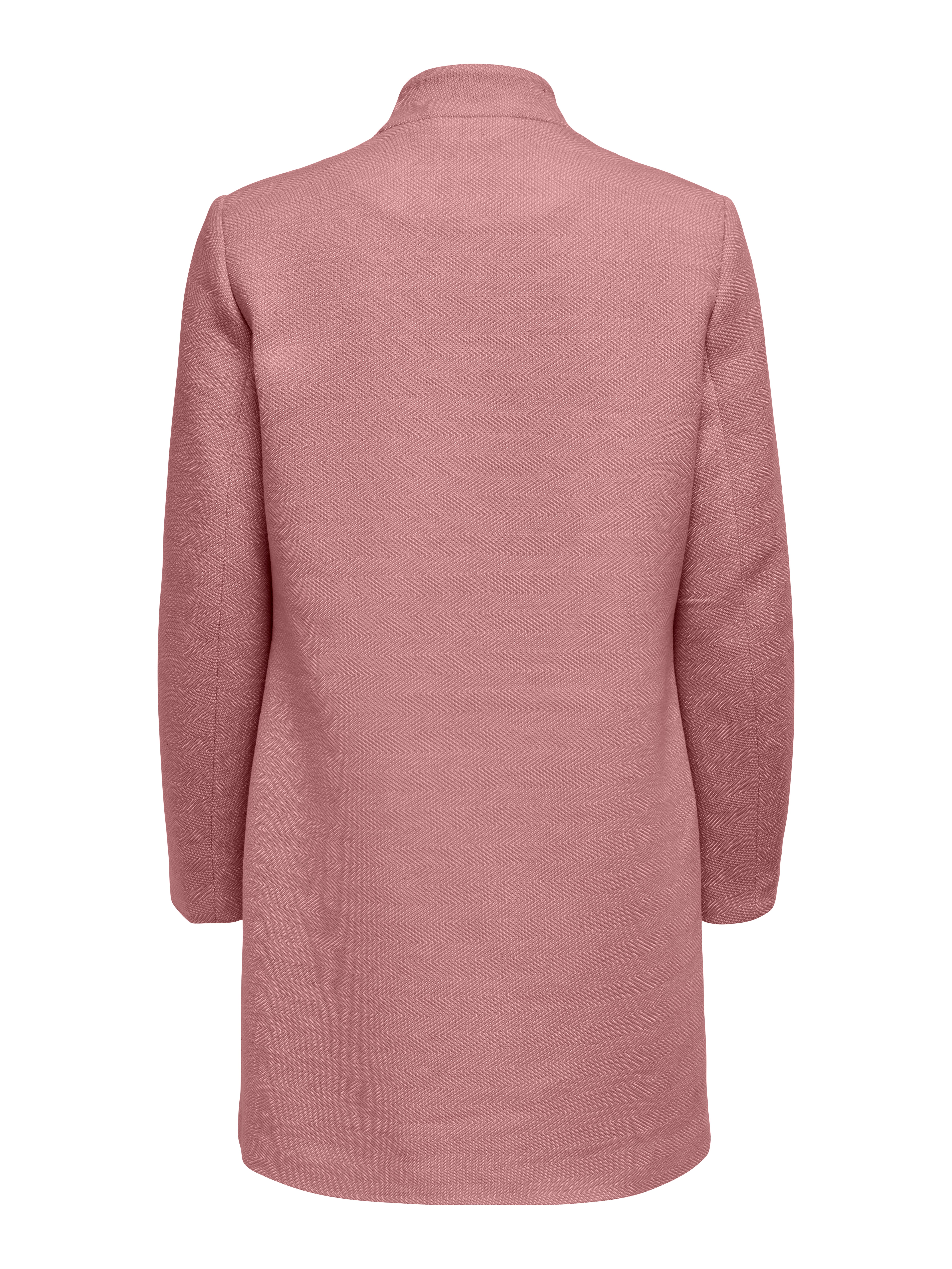 ONLSOHO-LINEA Blazer | Mittleres Rosa | ONLY® 