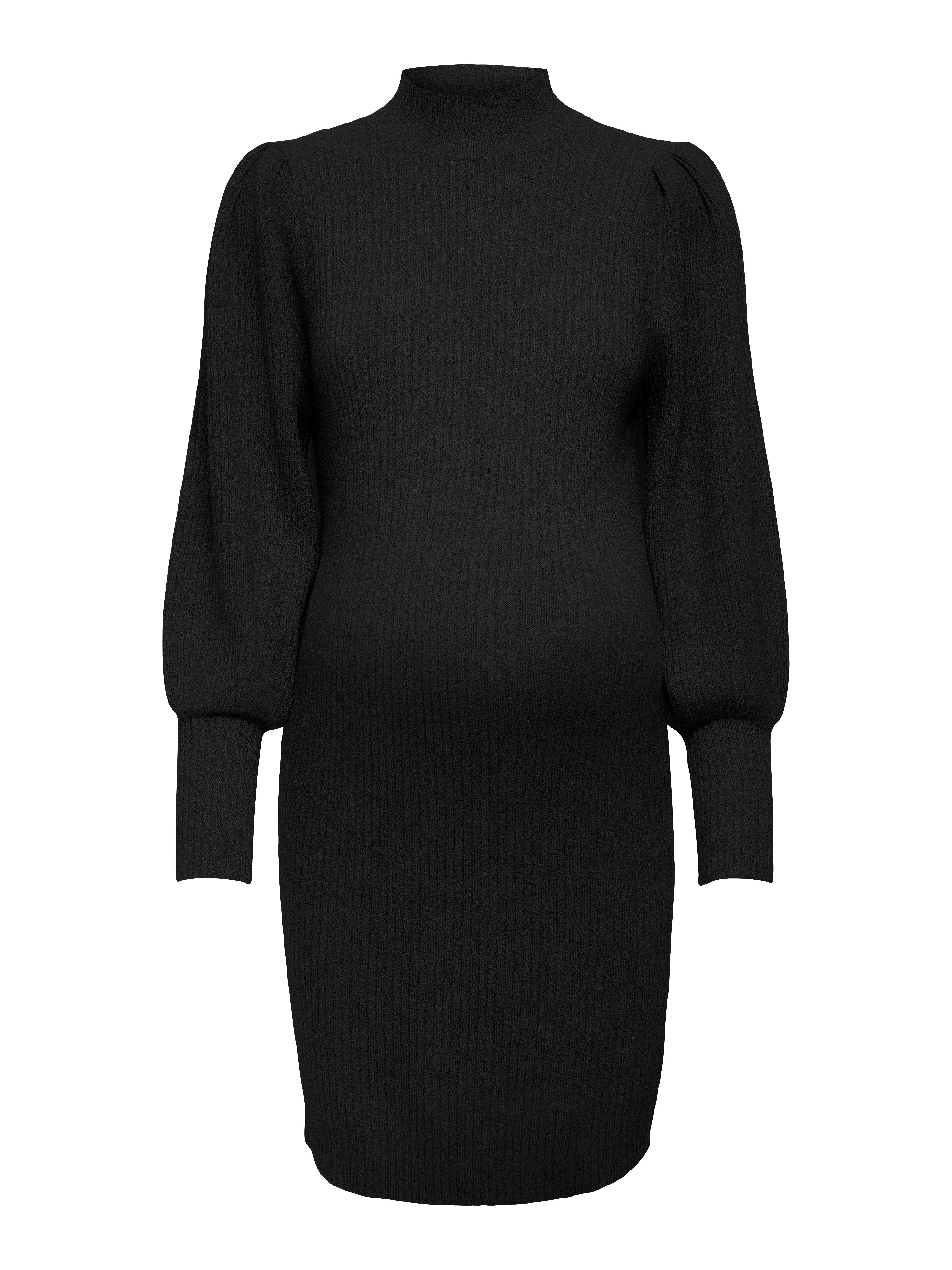 Thumbnail - Olmkatia Kurzes Kleid