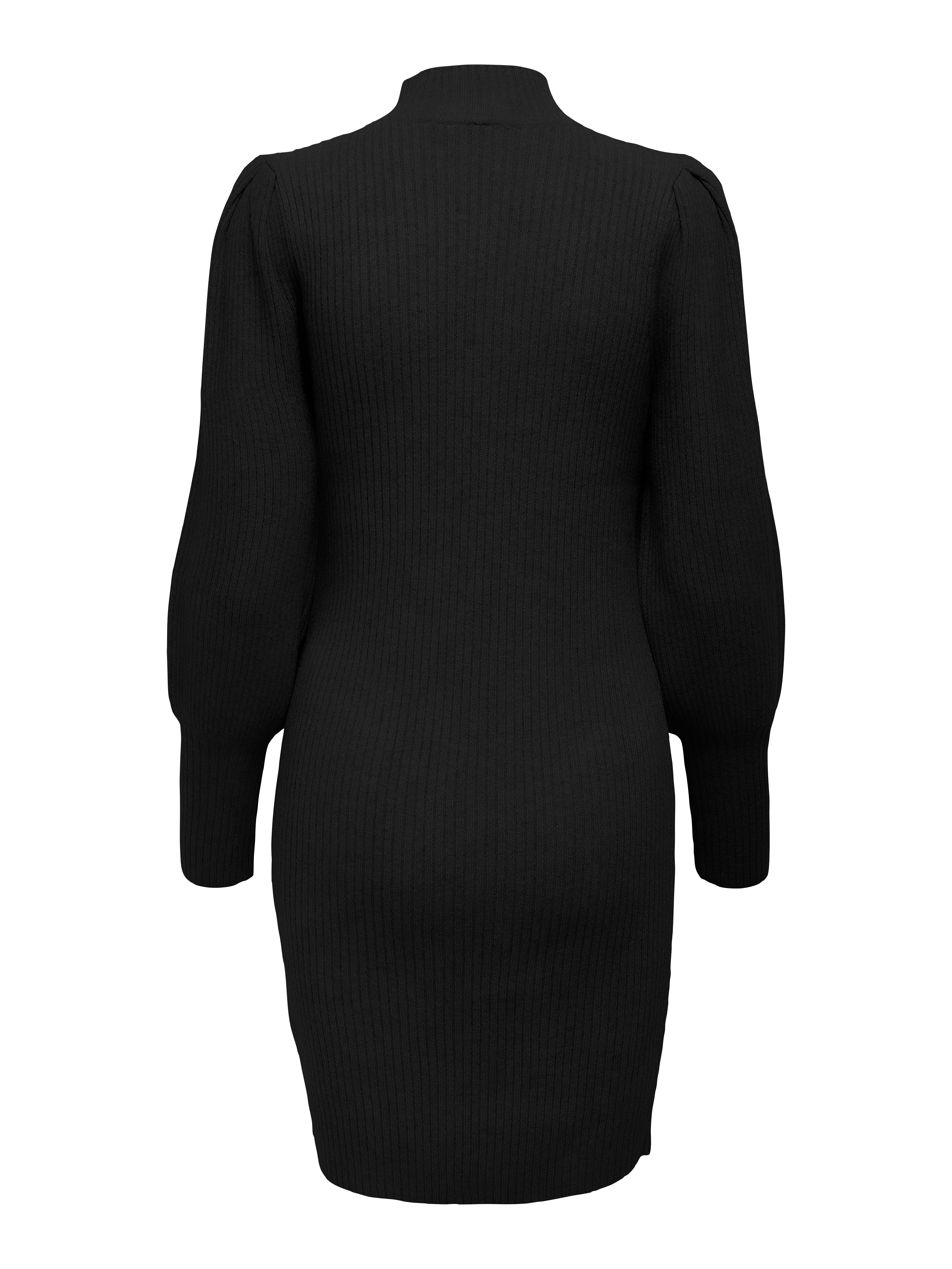 Thumbnail - Olmkatia Kurzes Kleid