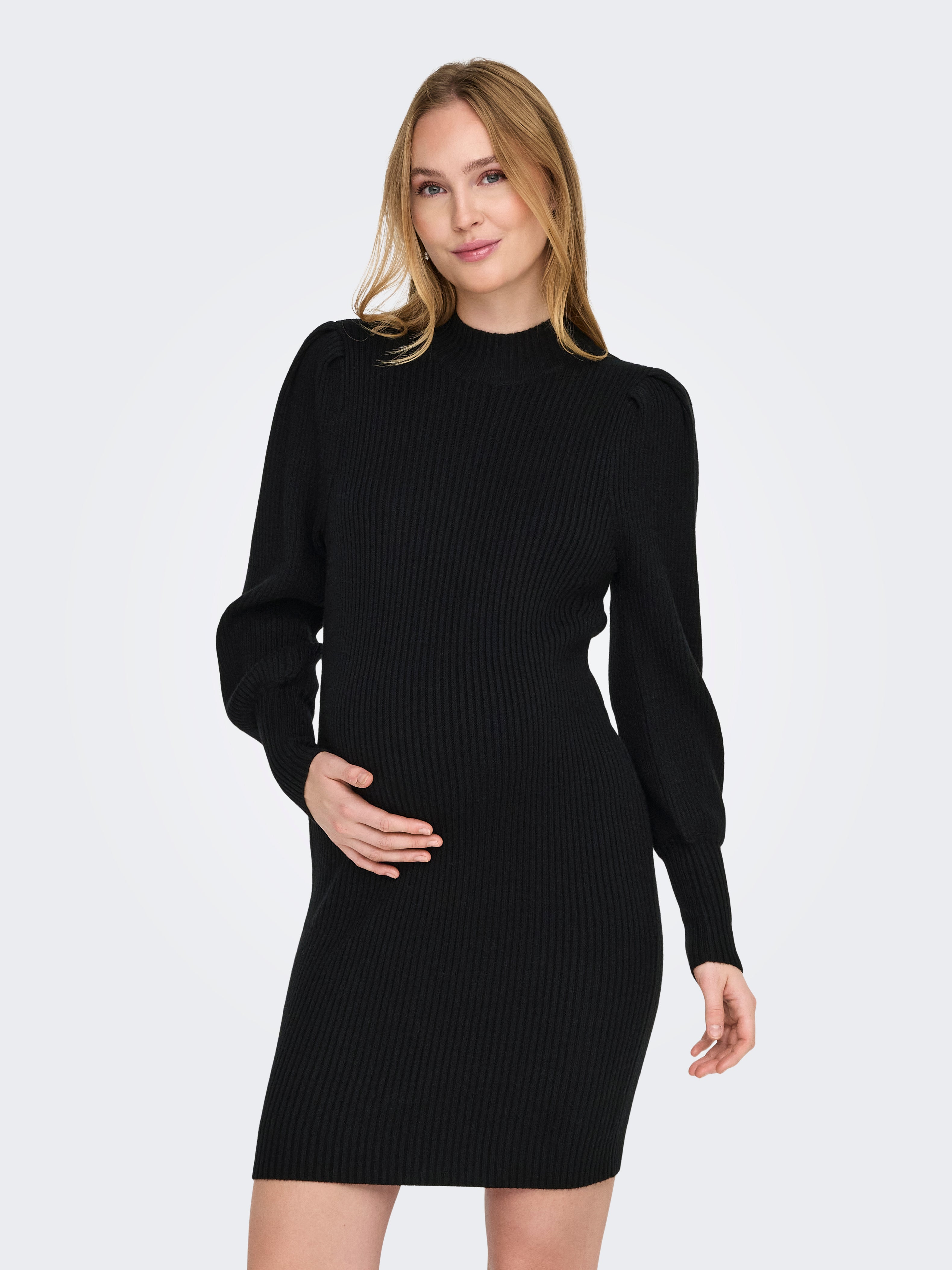 Thumbnail - Olmkatia Kurzes Kleid