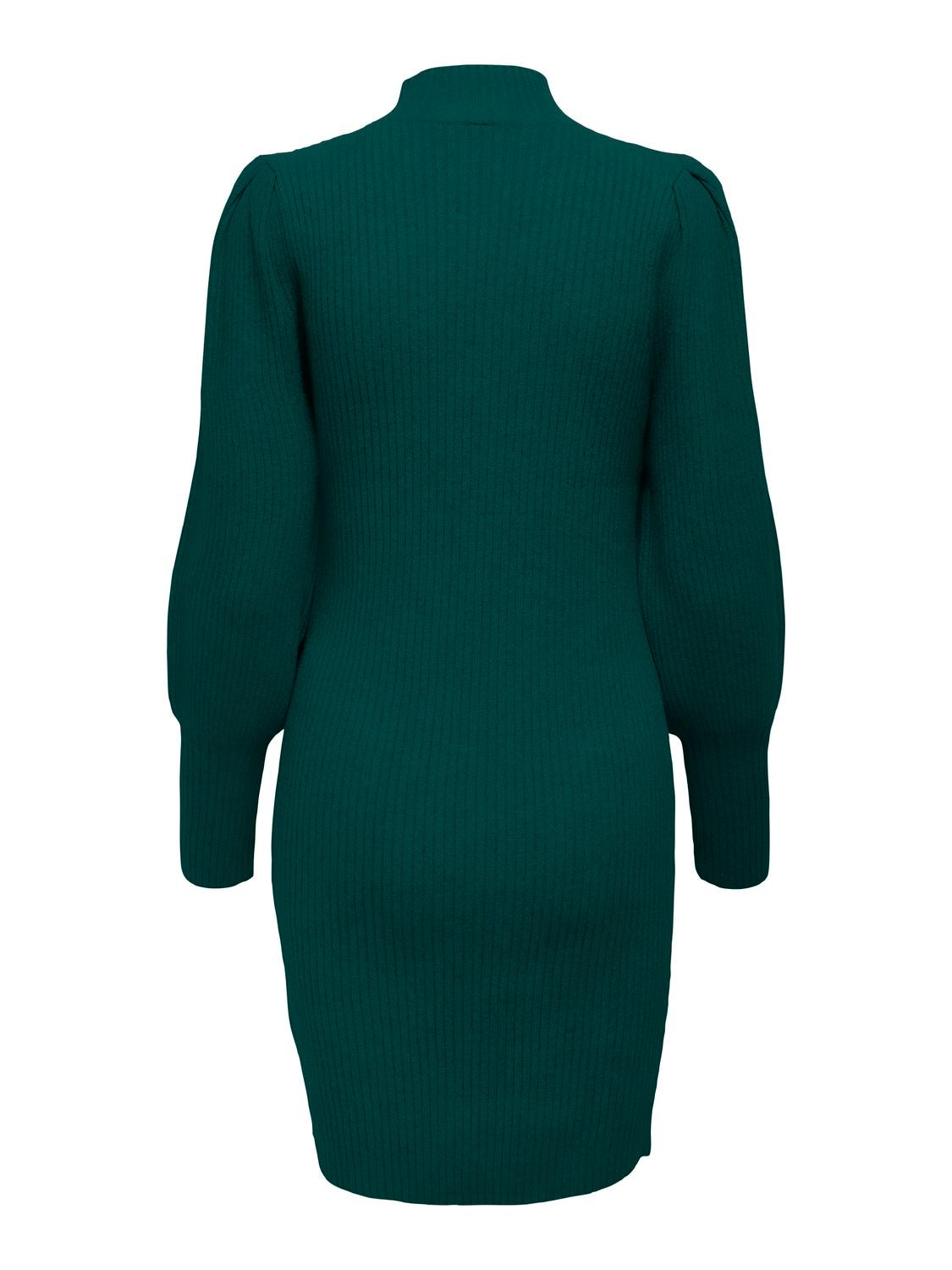 Thumbnail - Olmkatia Kurzes Kleid