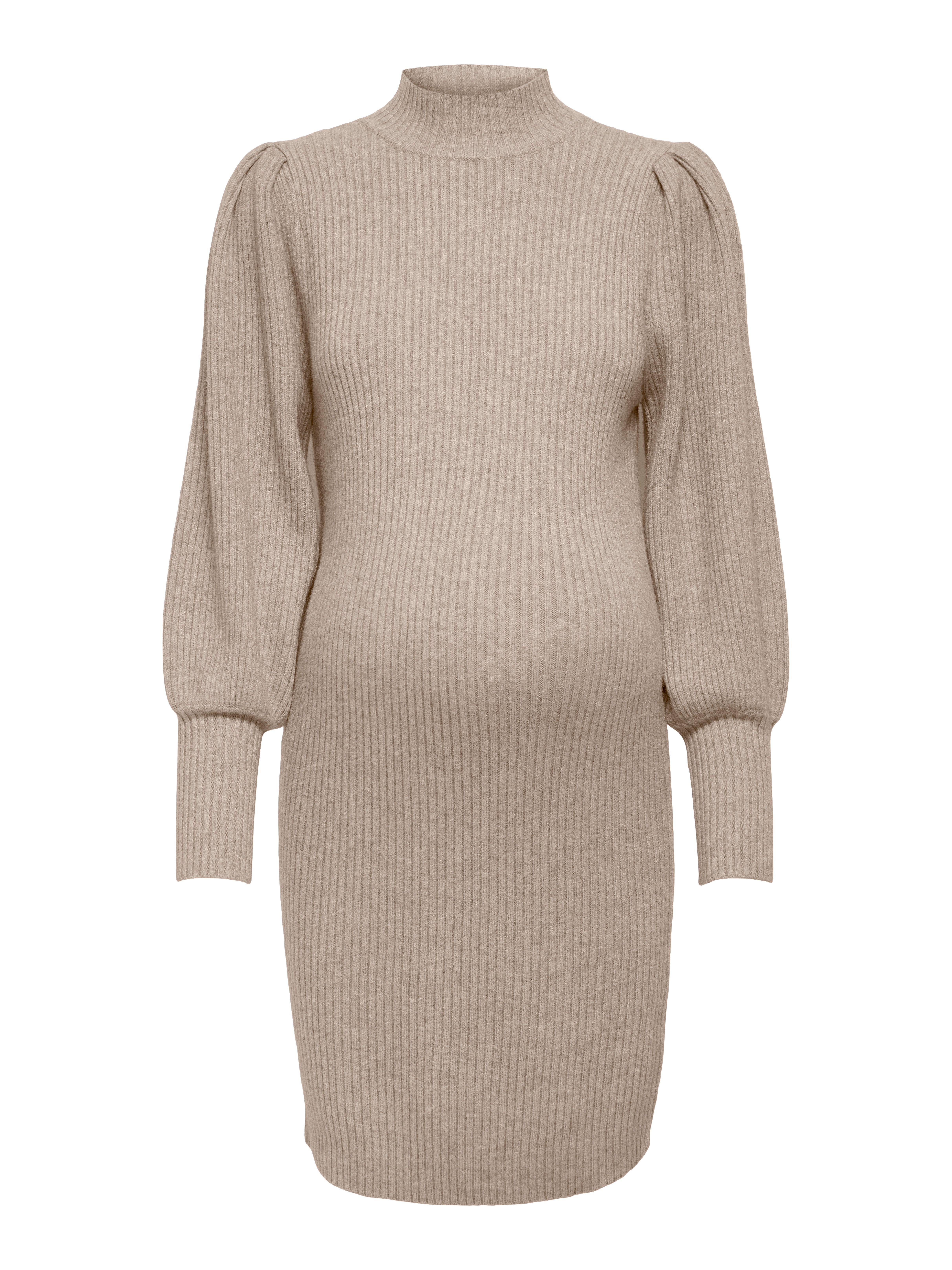 Thumbnail - Olmkatia Kurzes Kleid