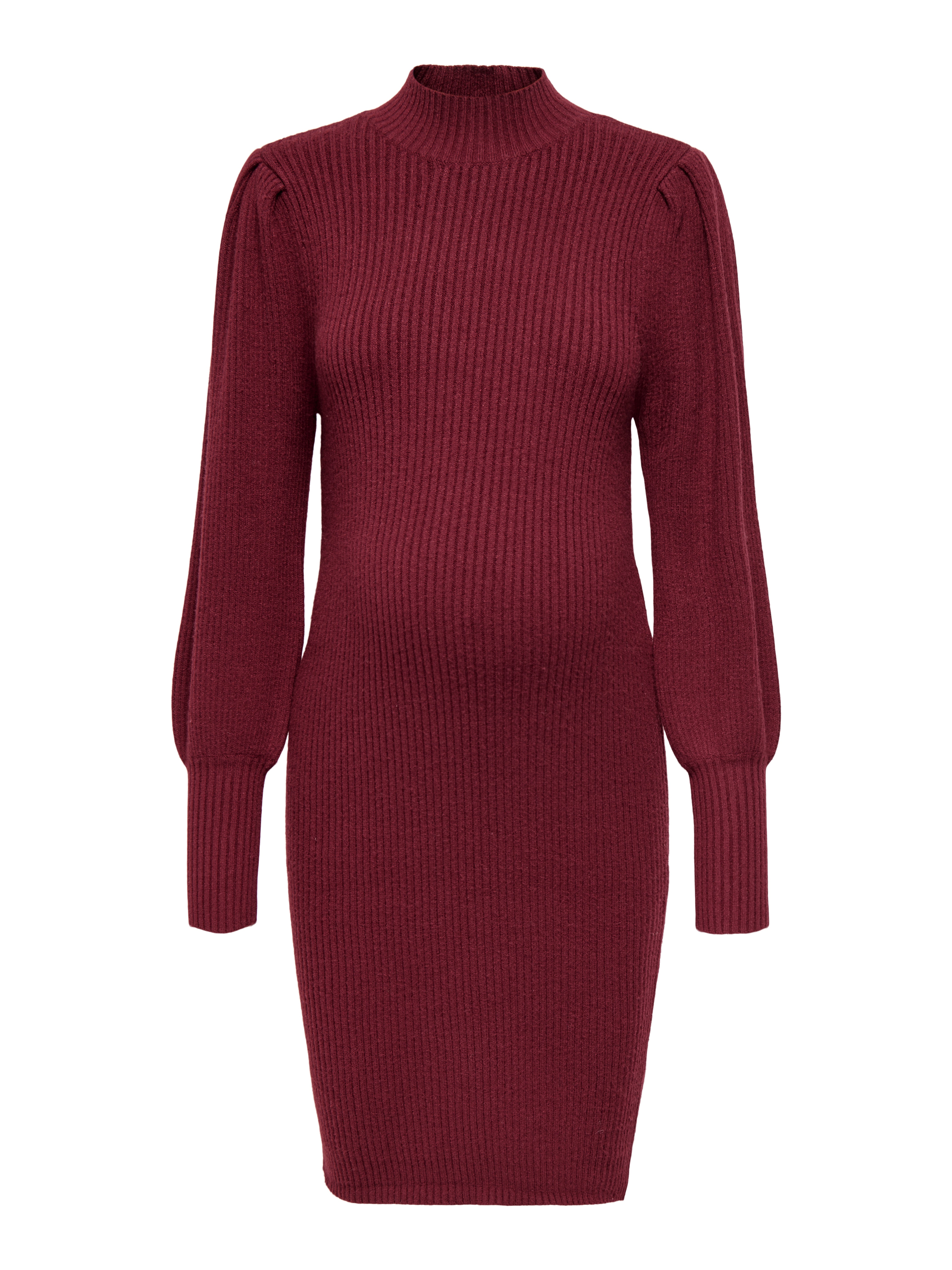 Thumbnail - Olmkatia Kurzes Kleid