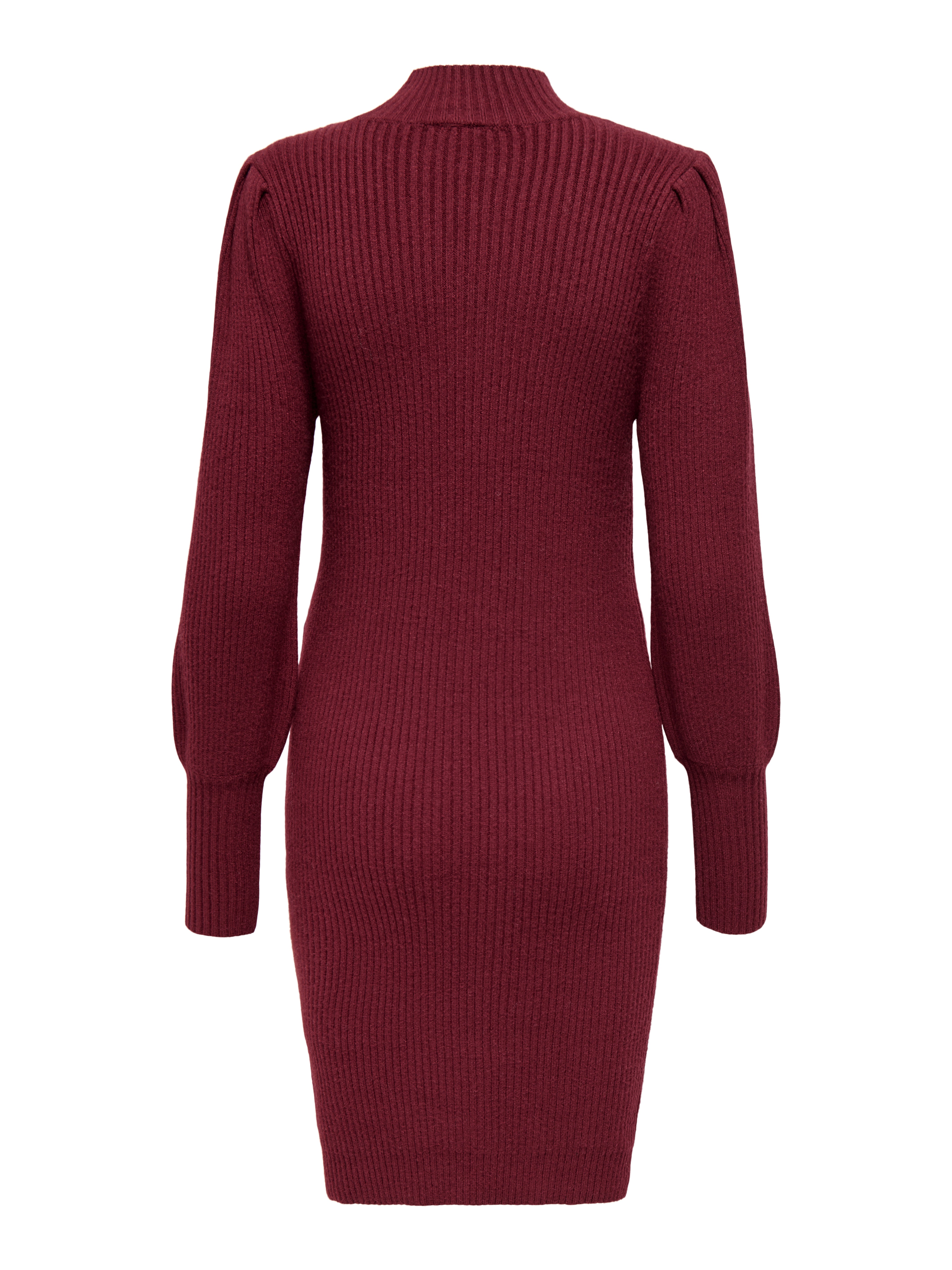 Thumbnail - Olmkatia Kurzes Kleid