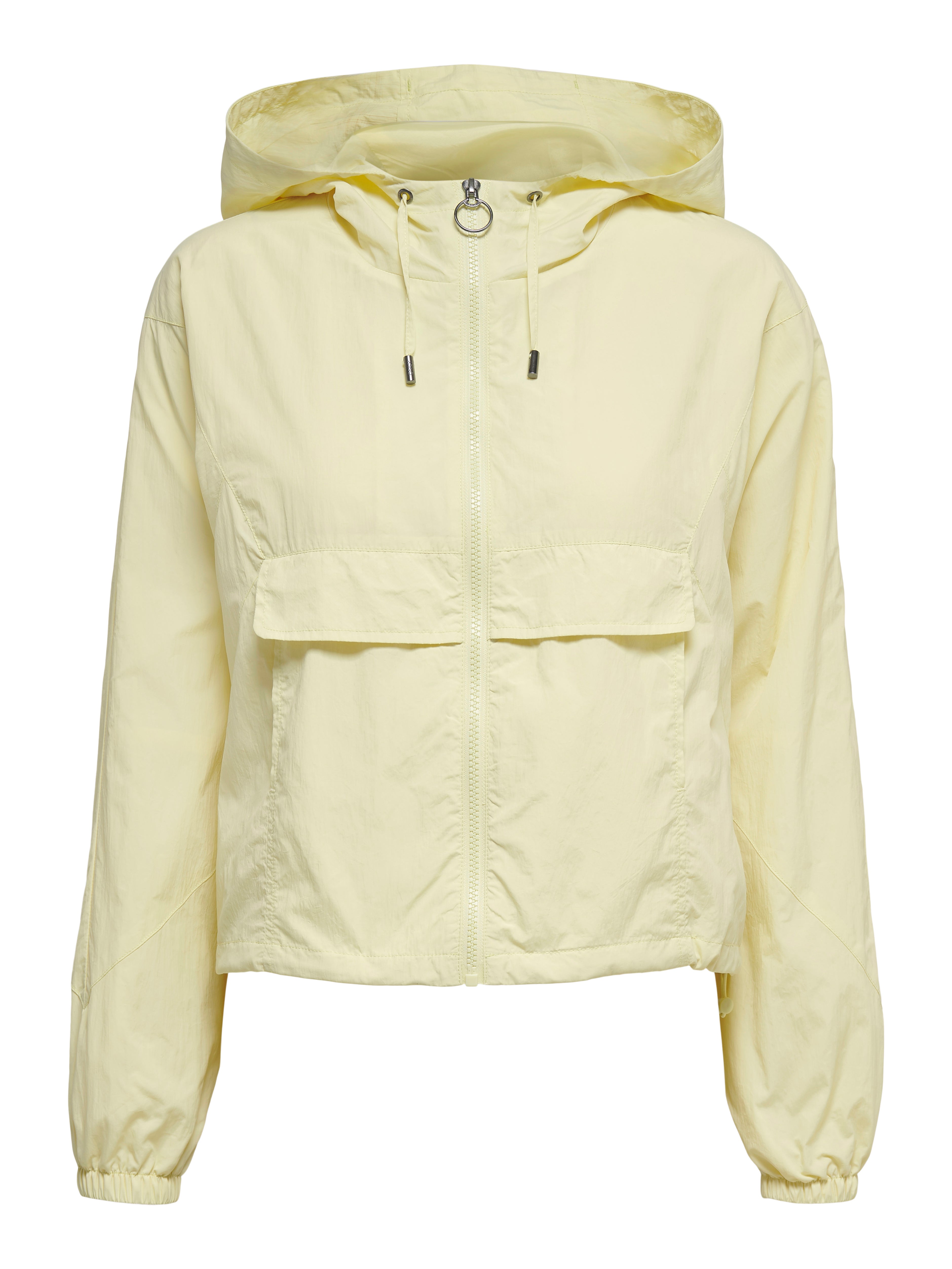 Spring Jacket with 40% discount! | ONLY®