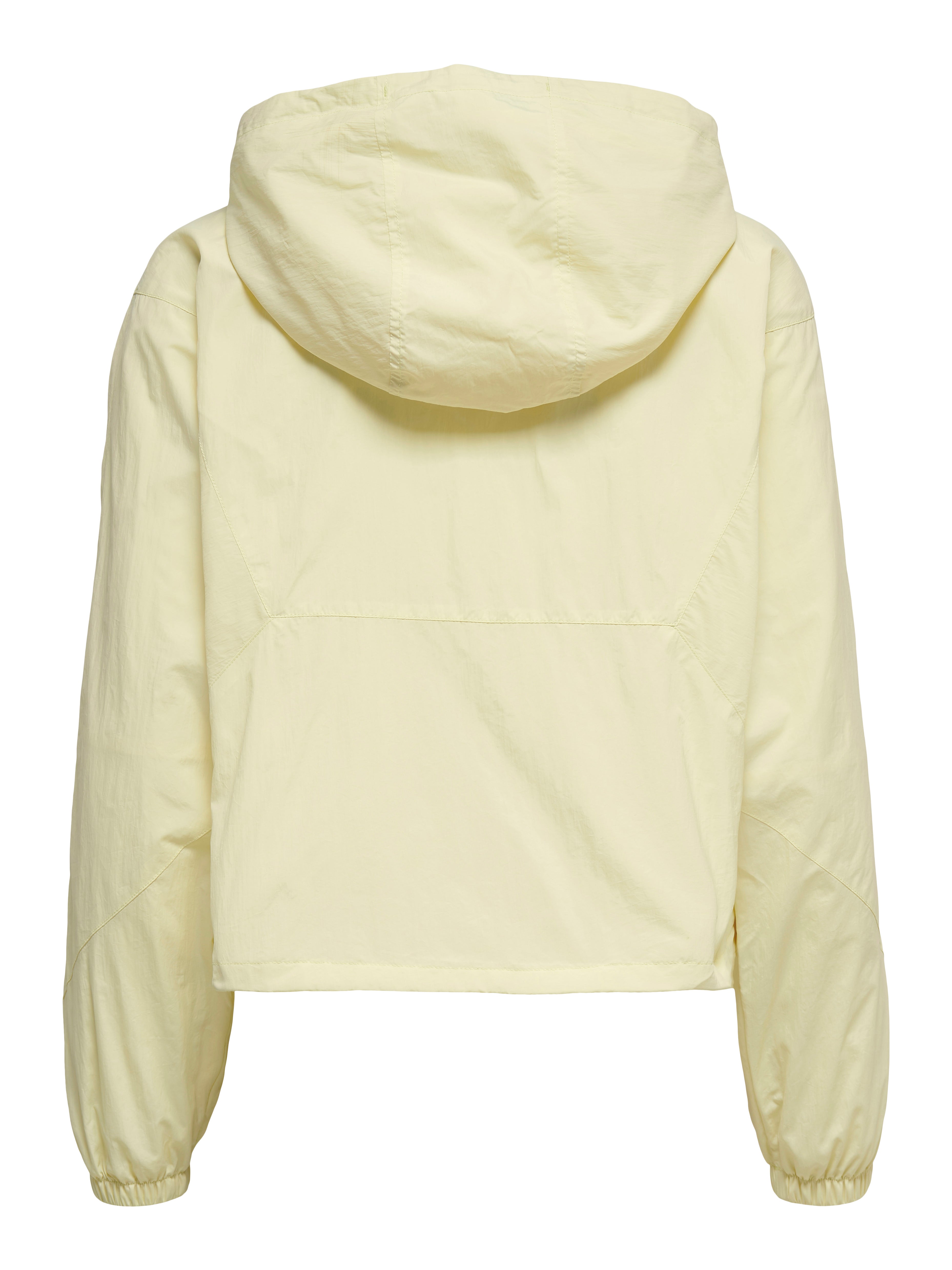 Spring Jacket with 40% discount! | ONLY®