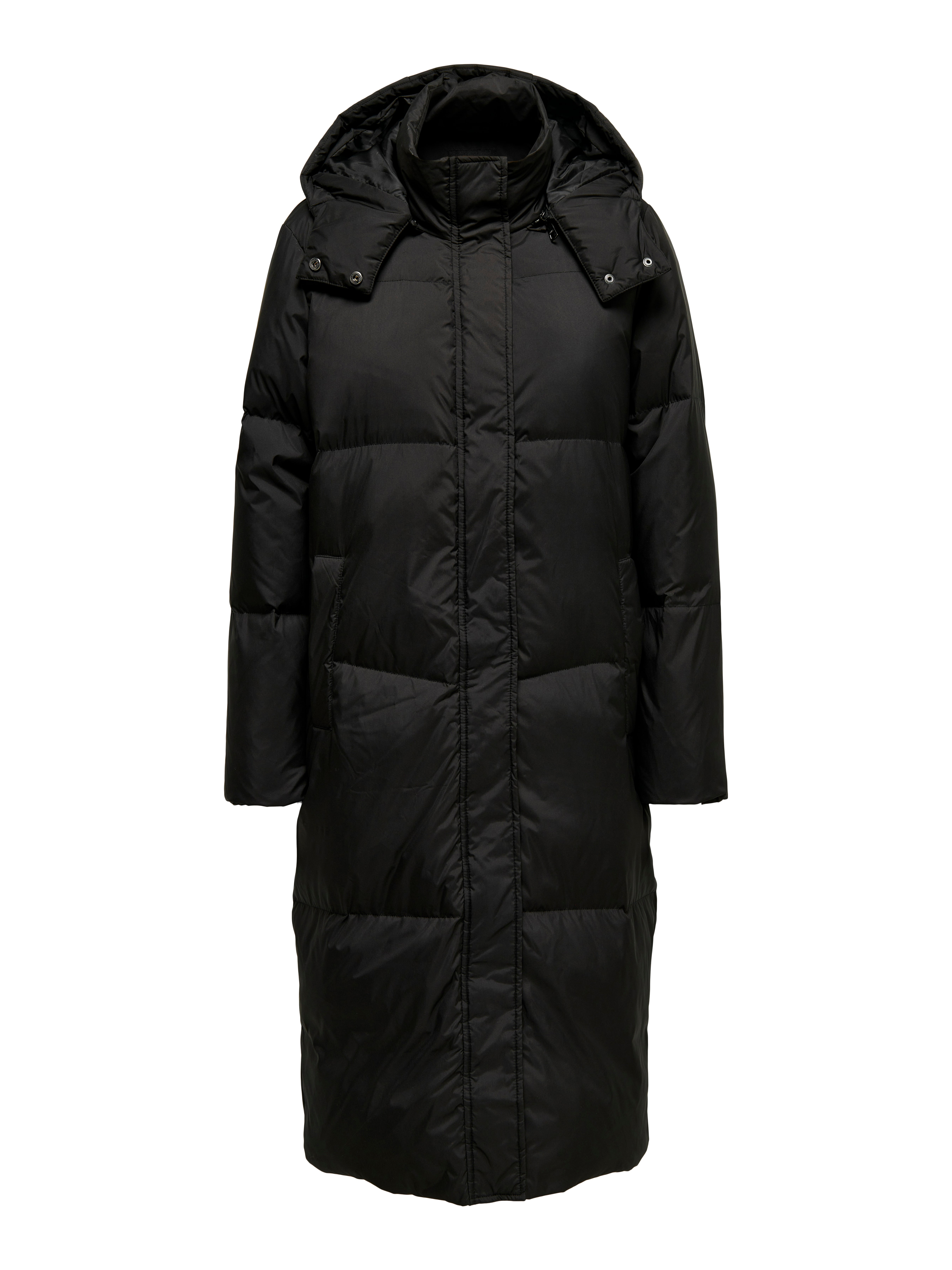 Thumbnail - Onlalicia Jacke