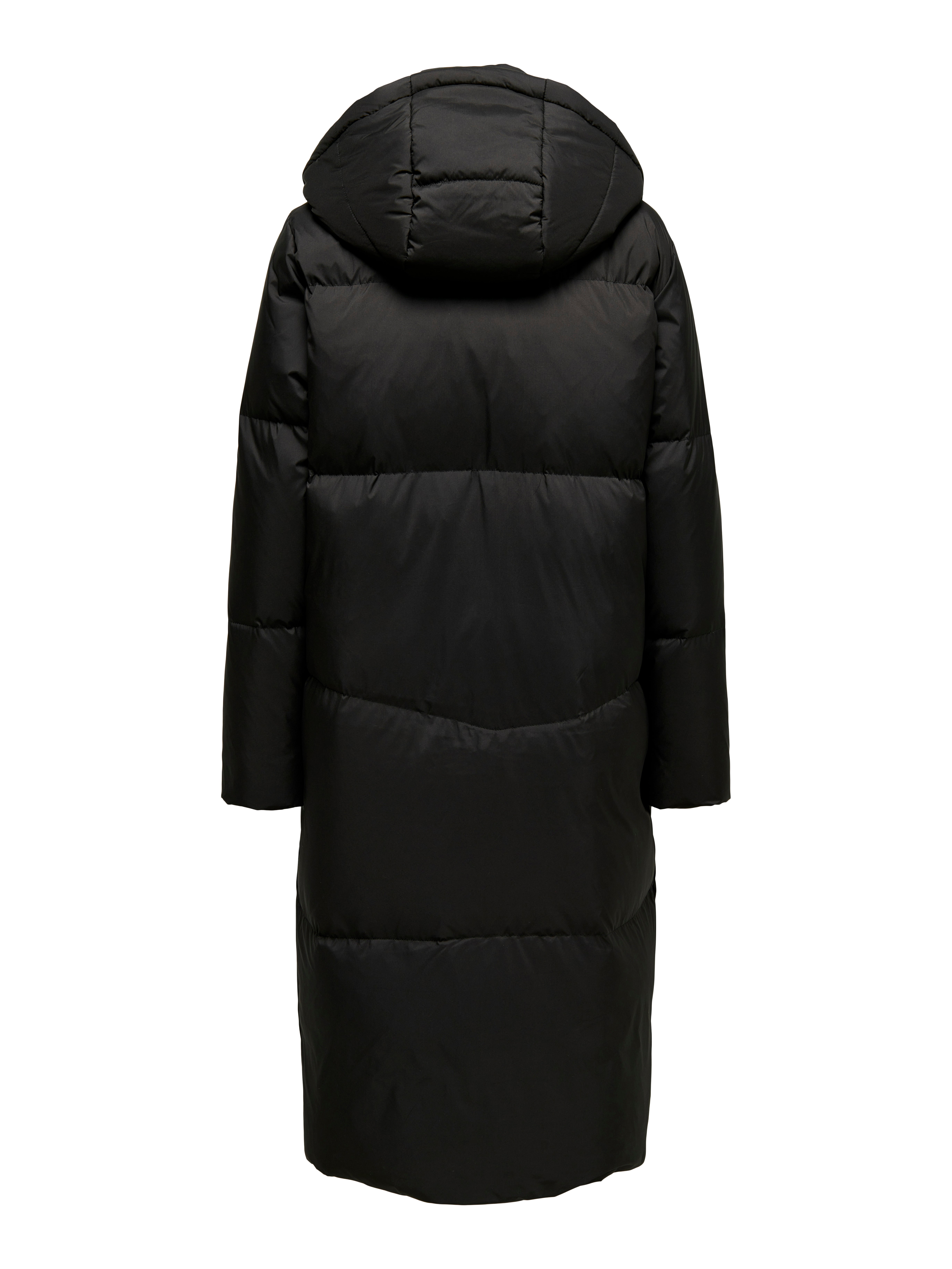 Thumbnail - Onlalicia Jacke