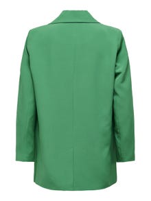 ONLY Lang basic blazer -Alhambra - 15245698