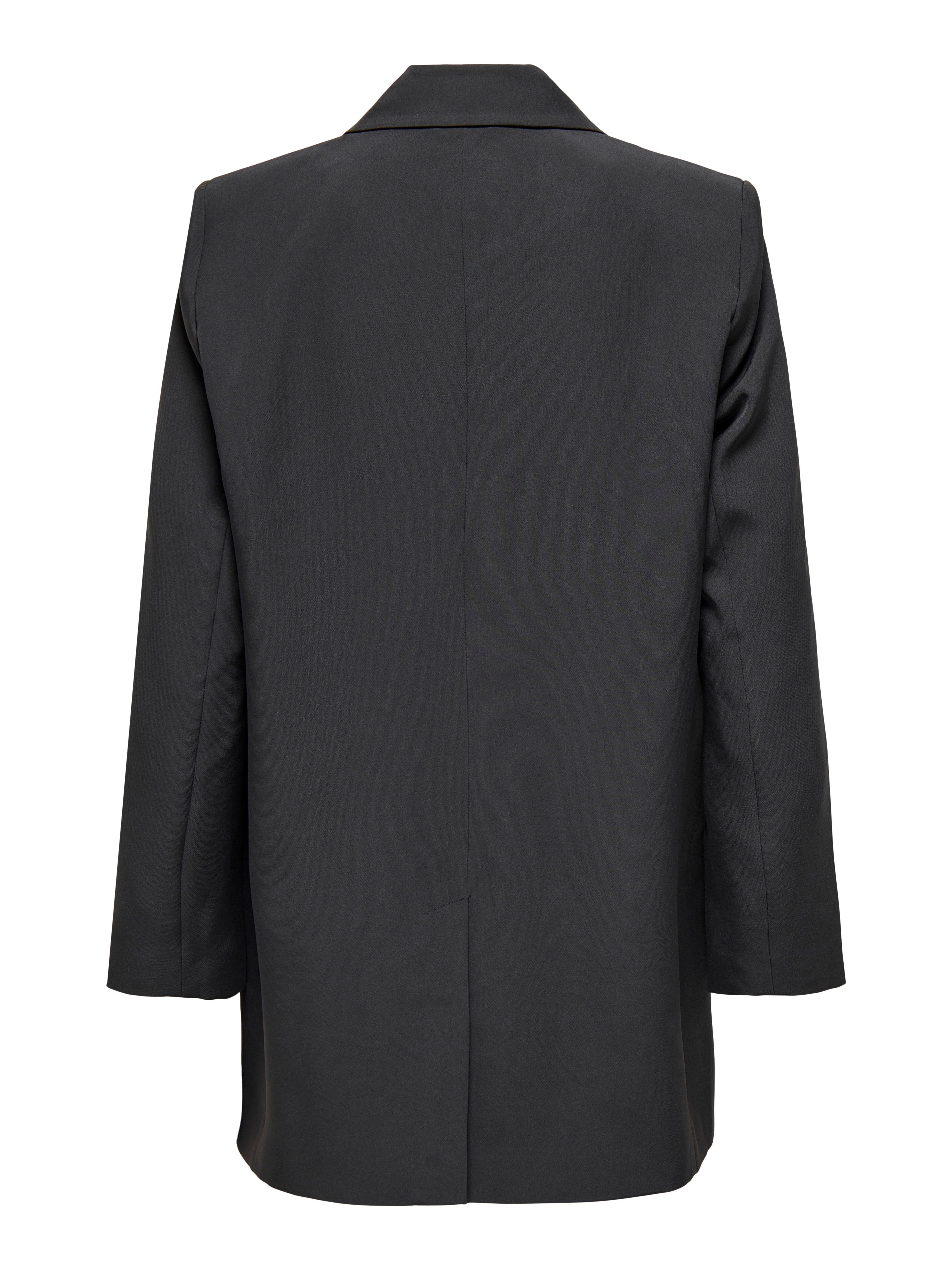 long-blazer-black-only