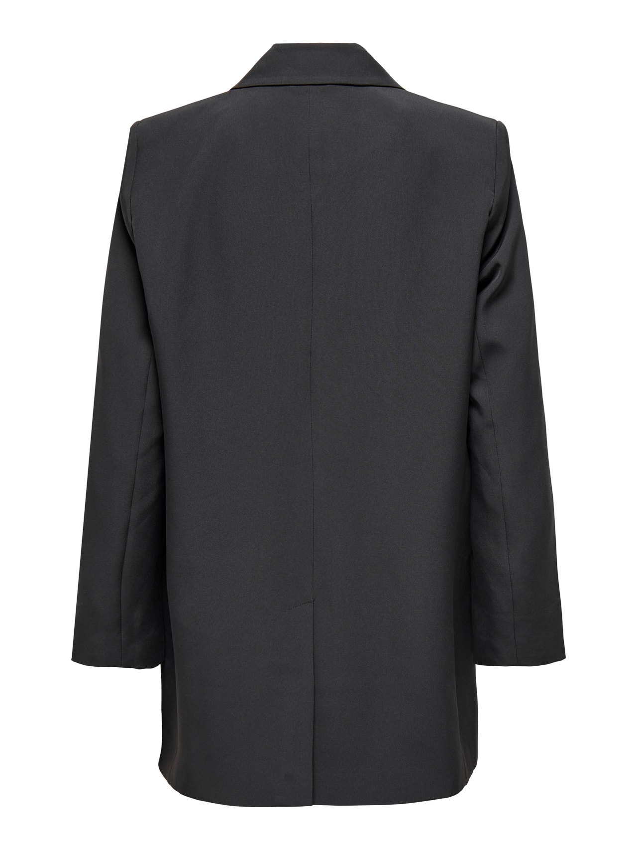 Long Blazer Black ONLY long-blazer-black-only