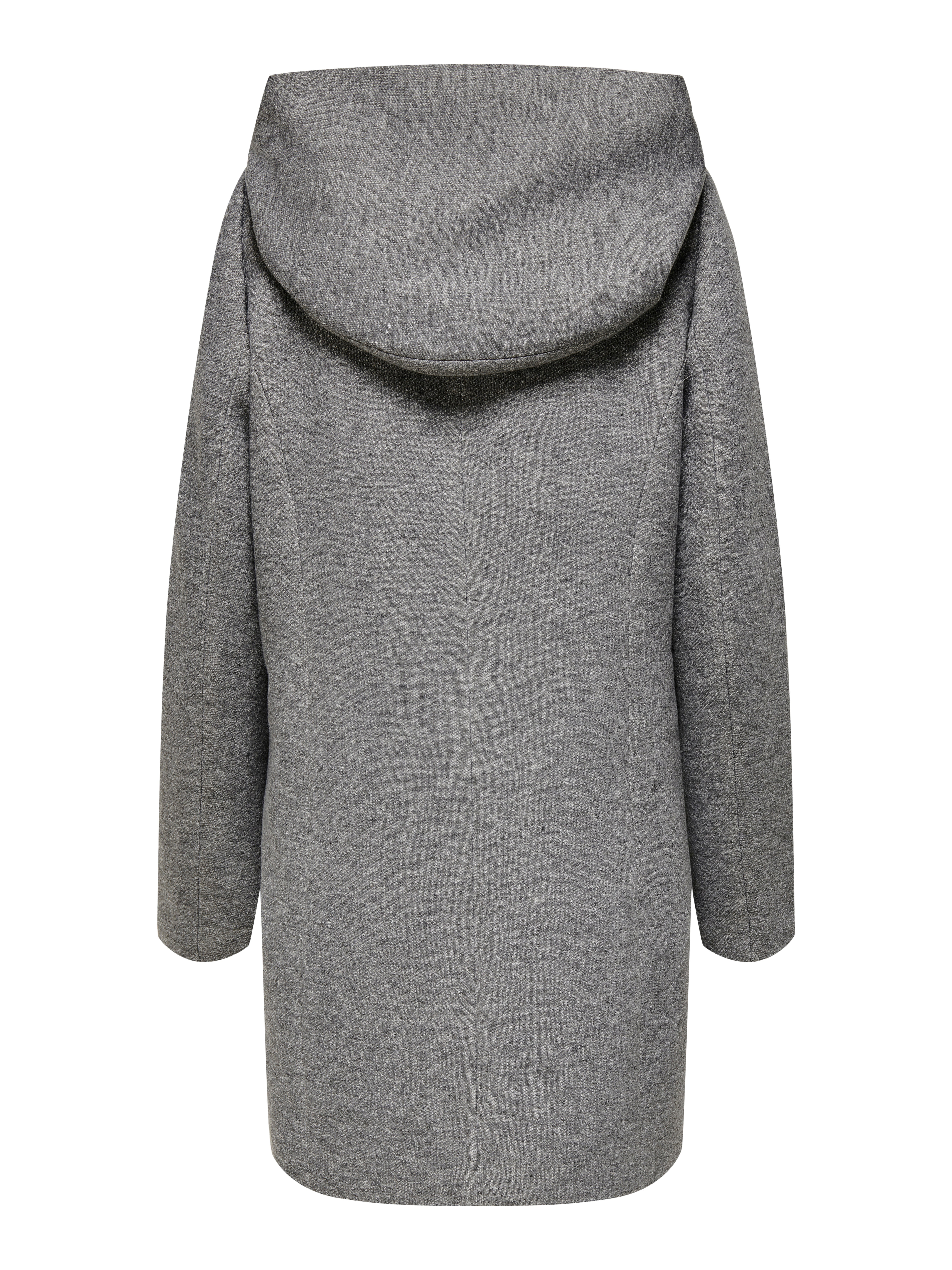 Thumbnail - Olmsedona Mantel