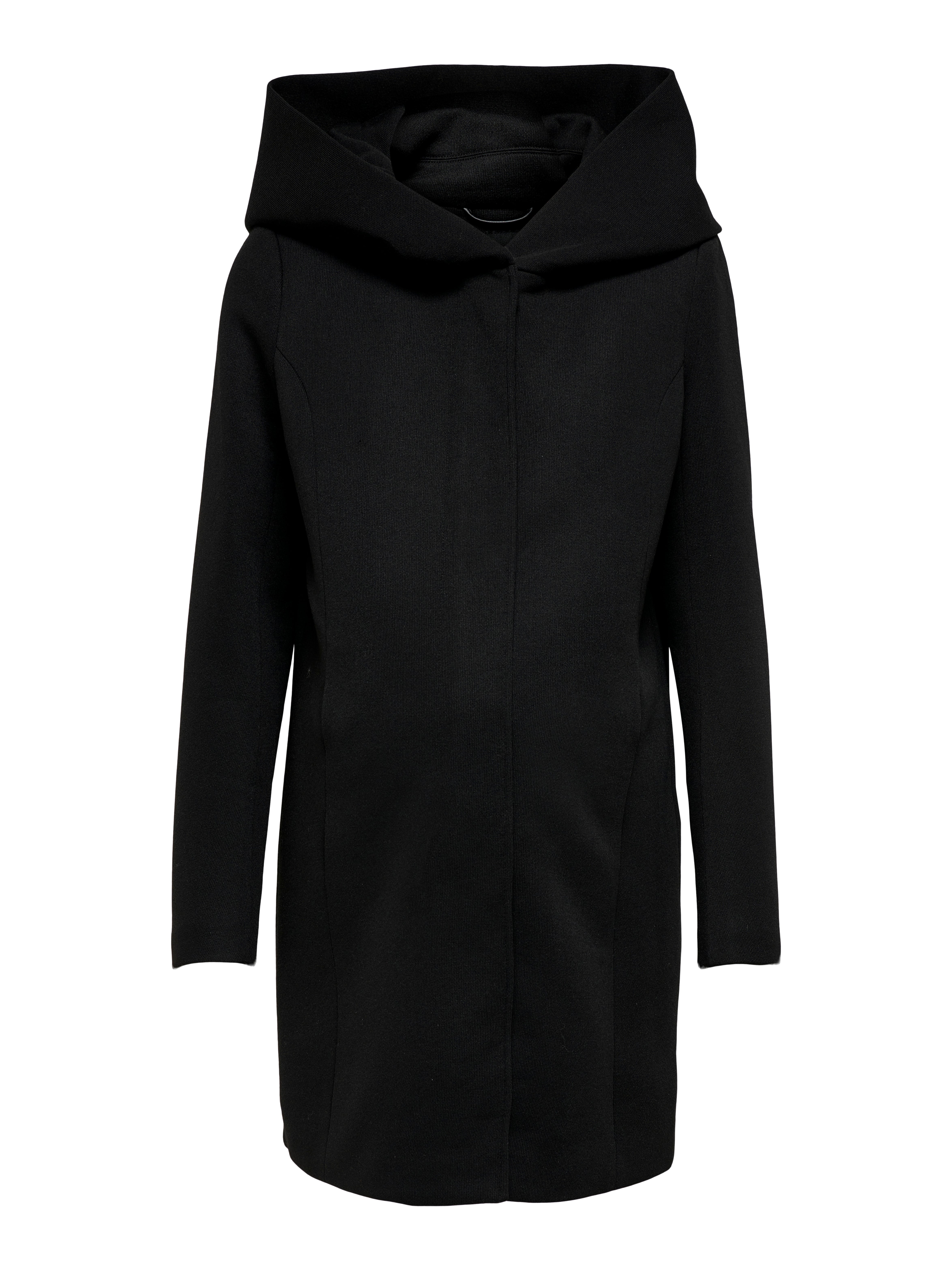 Thumbnail - Olmsedona Mantel