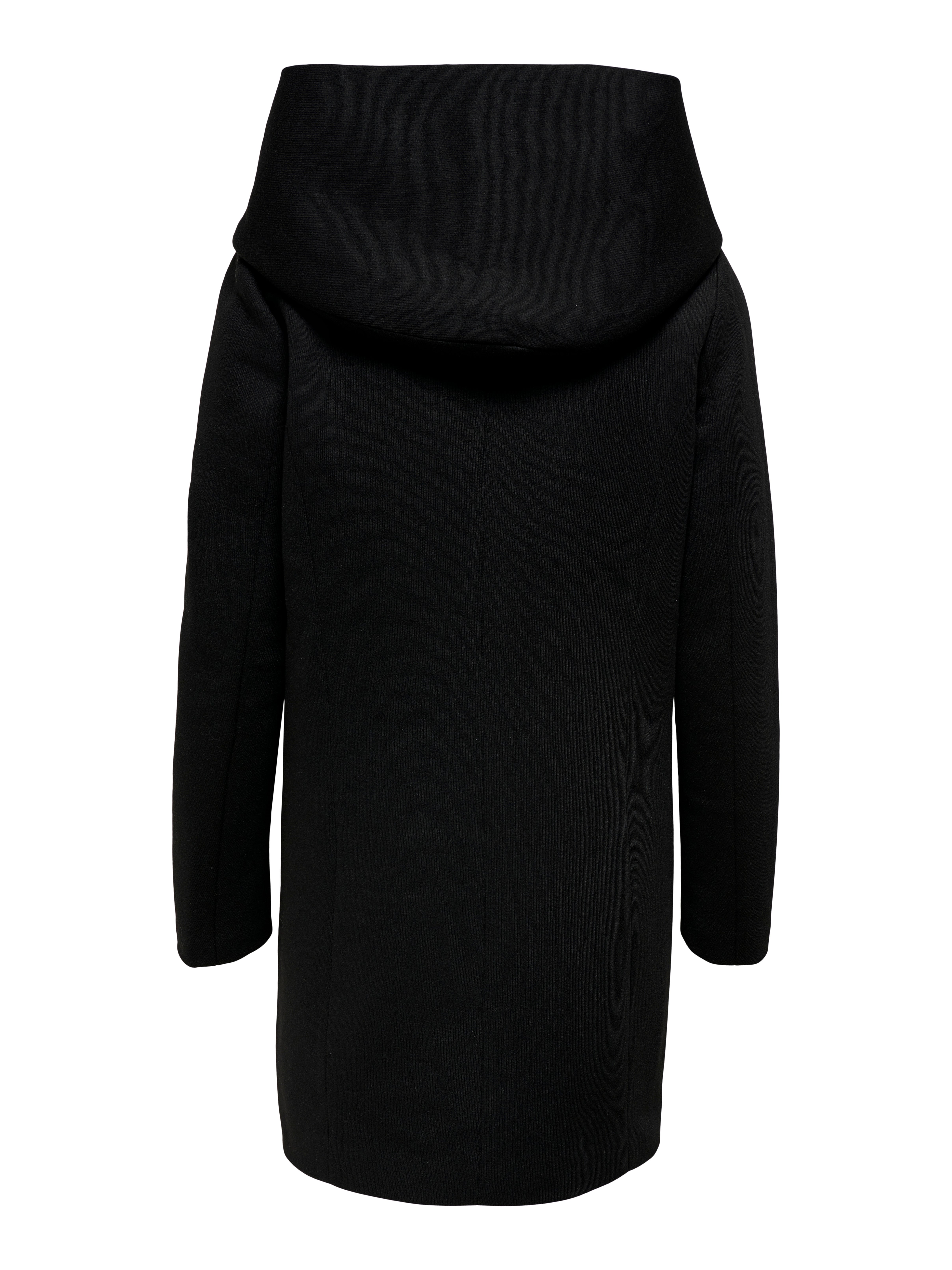 Thumbnail - Olmsedona Mantel