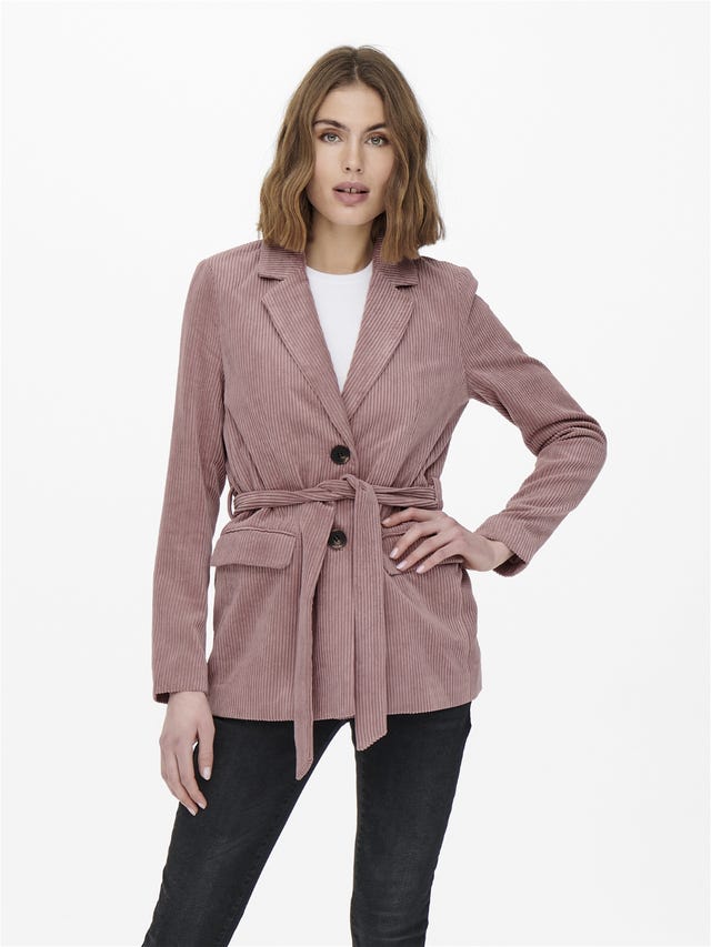 ONLY Coat - 15245793