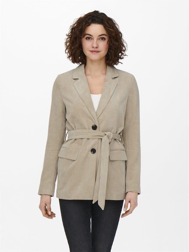 ONLY Coat - 15245793