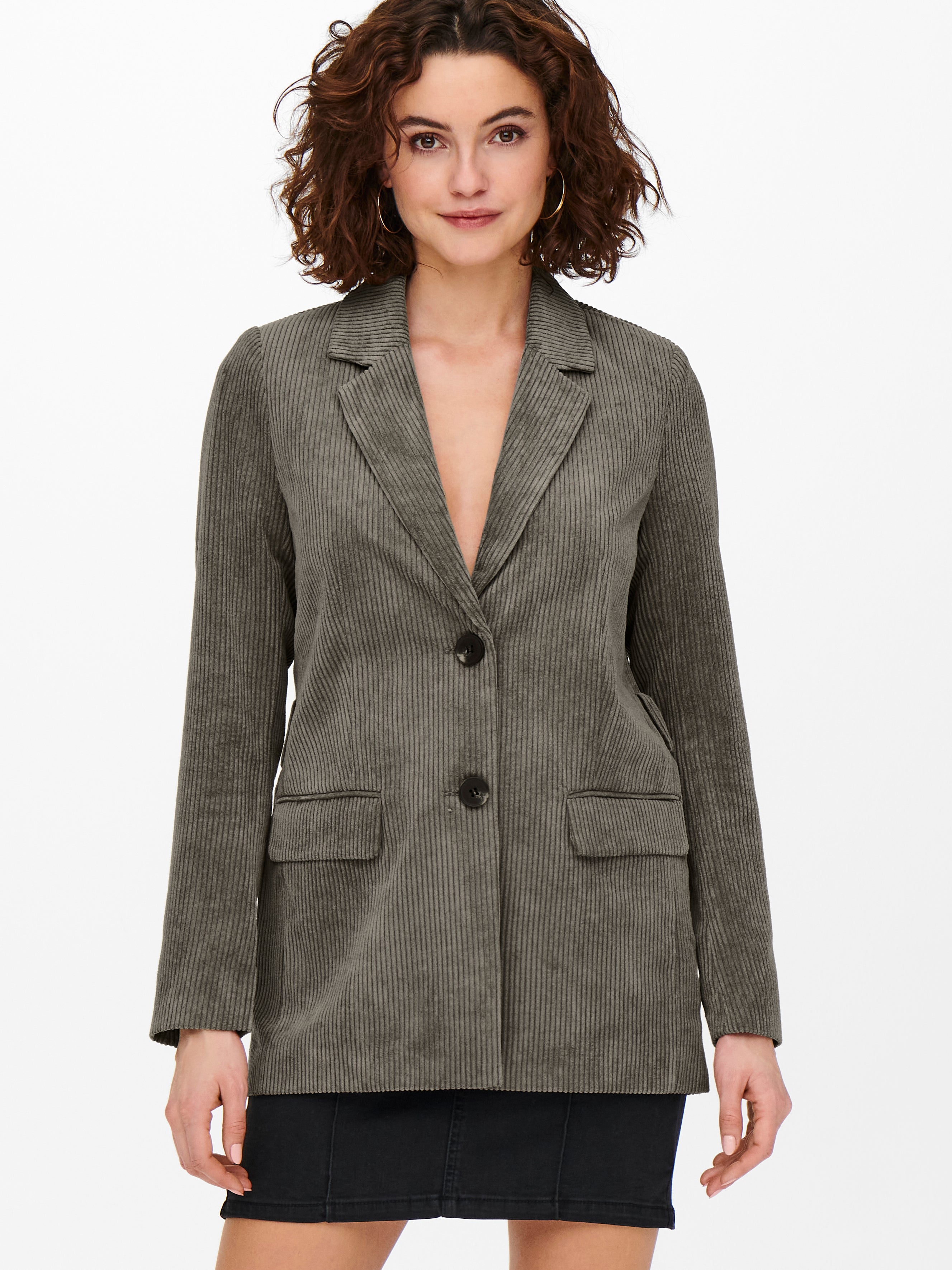 30% Rabatt auf ONLROCKY Mantel | ONLY®