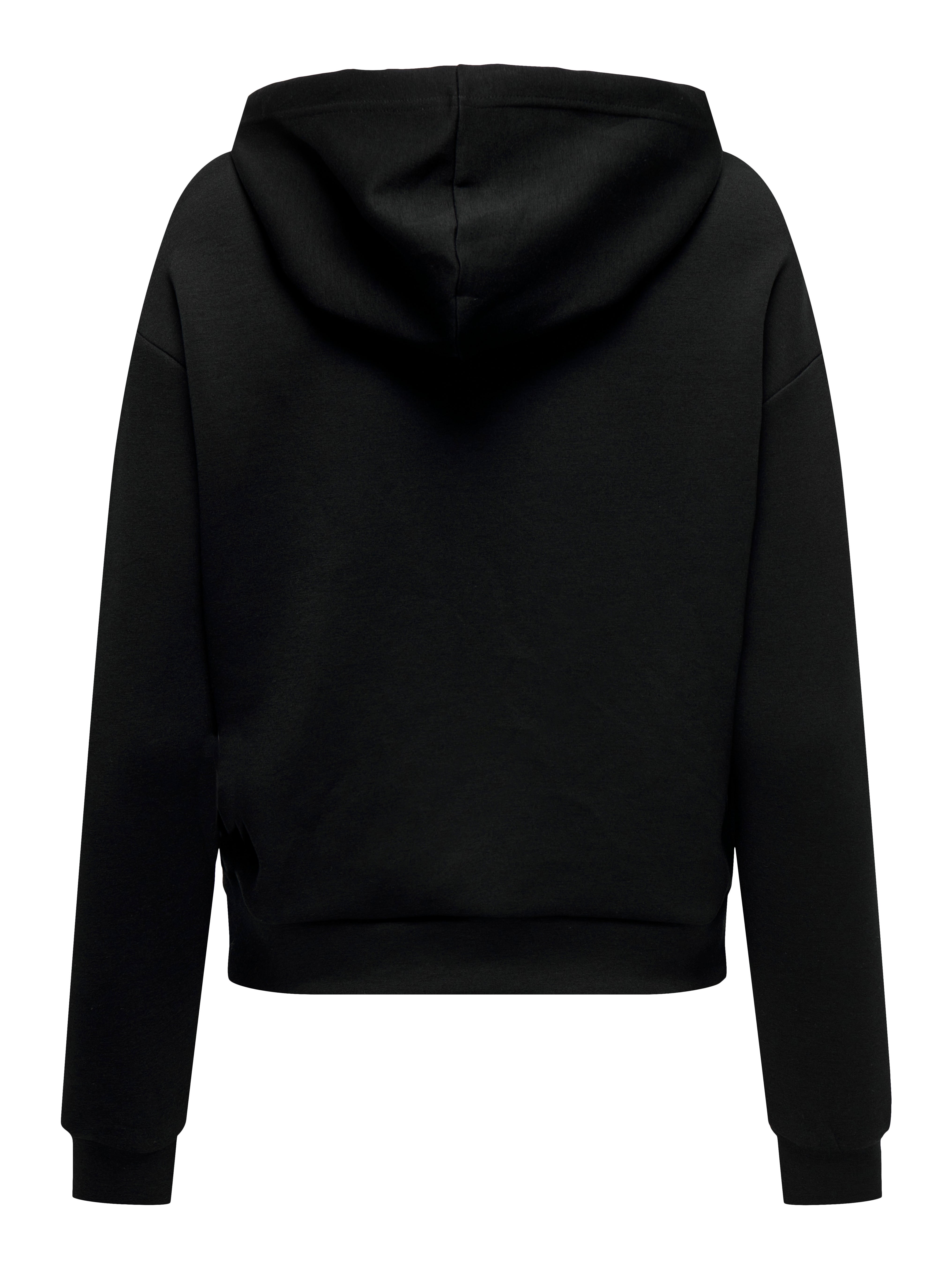 Thumbnail - Onplounge Sweatshirt