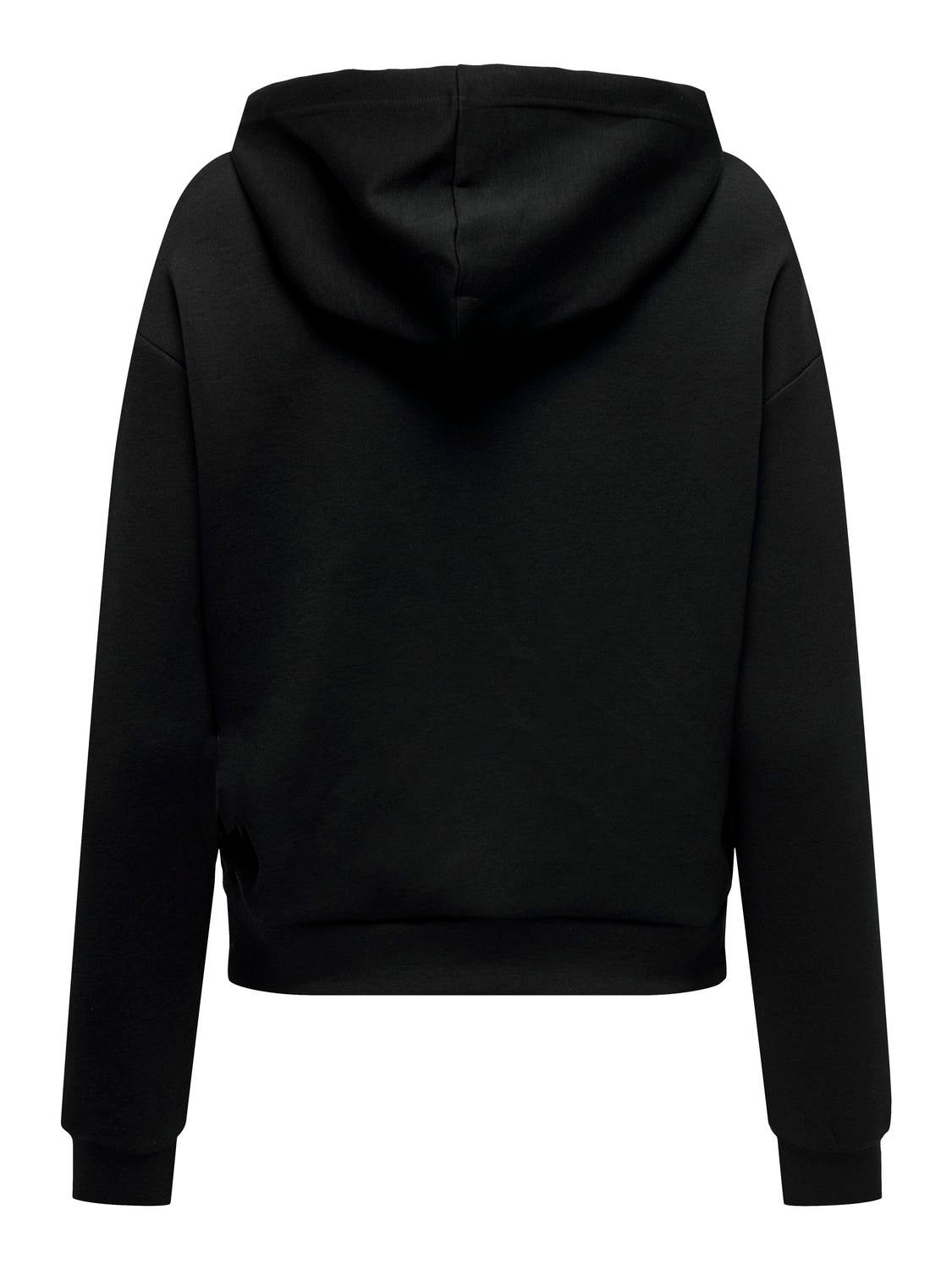 Hoodie jacket clearance without sleeves