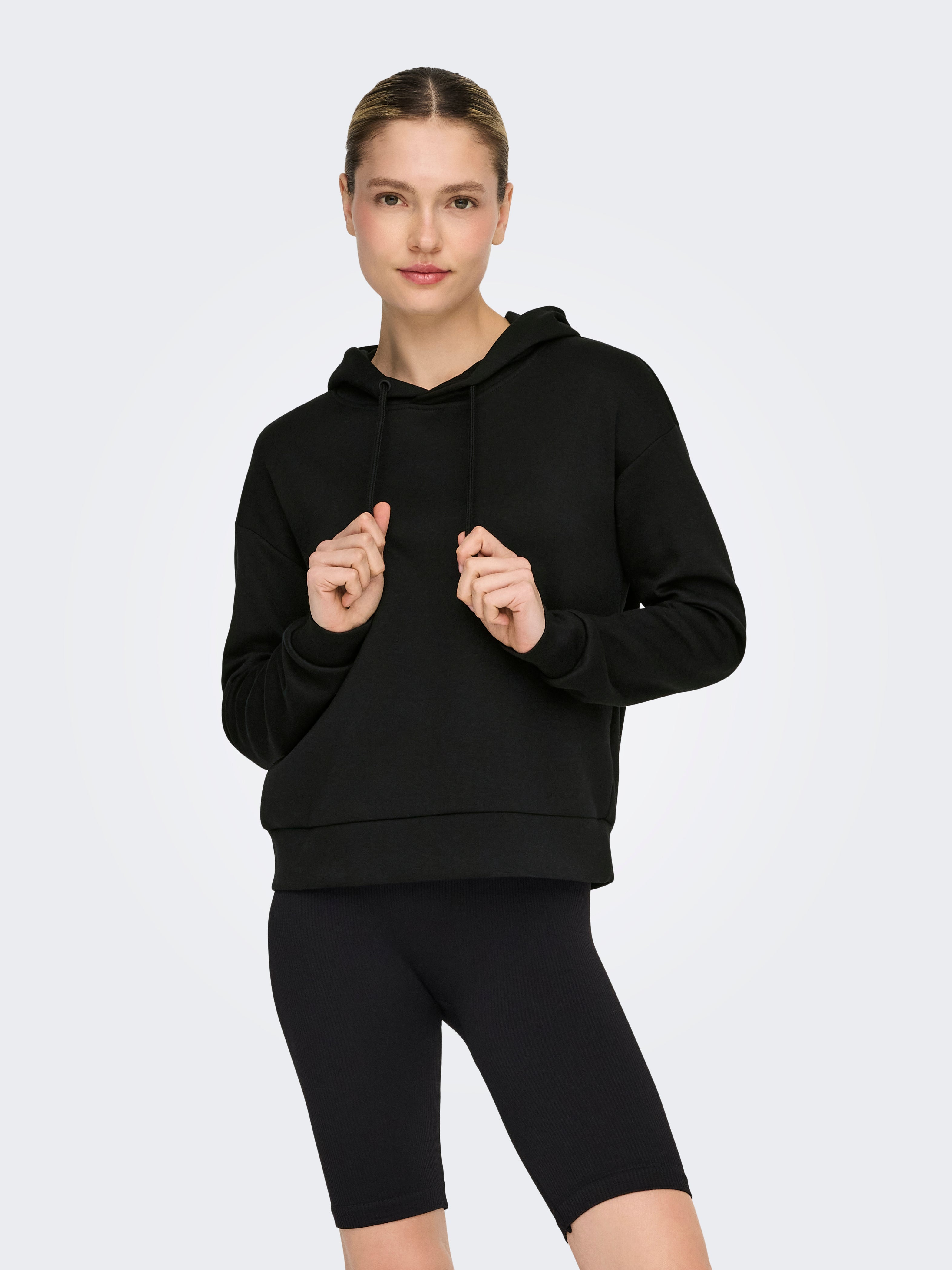 Thumbnail - Onplounge Sweatshirt