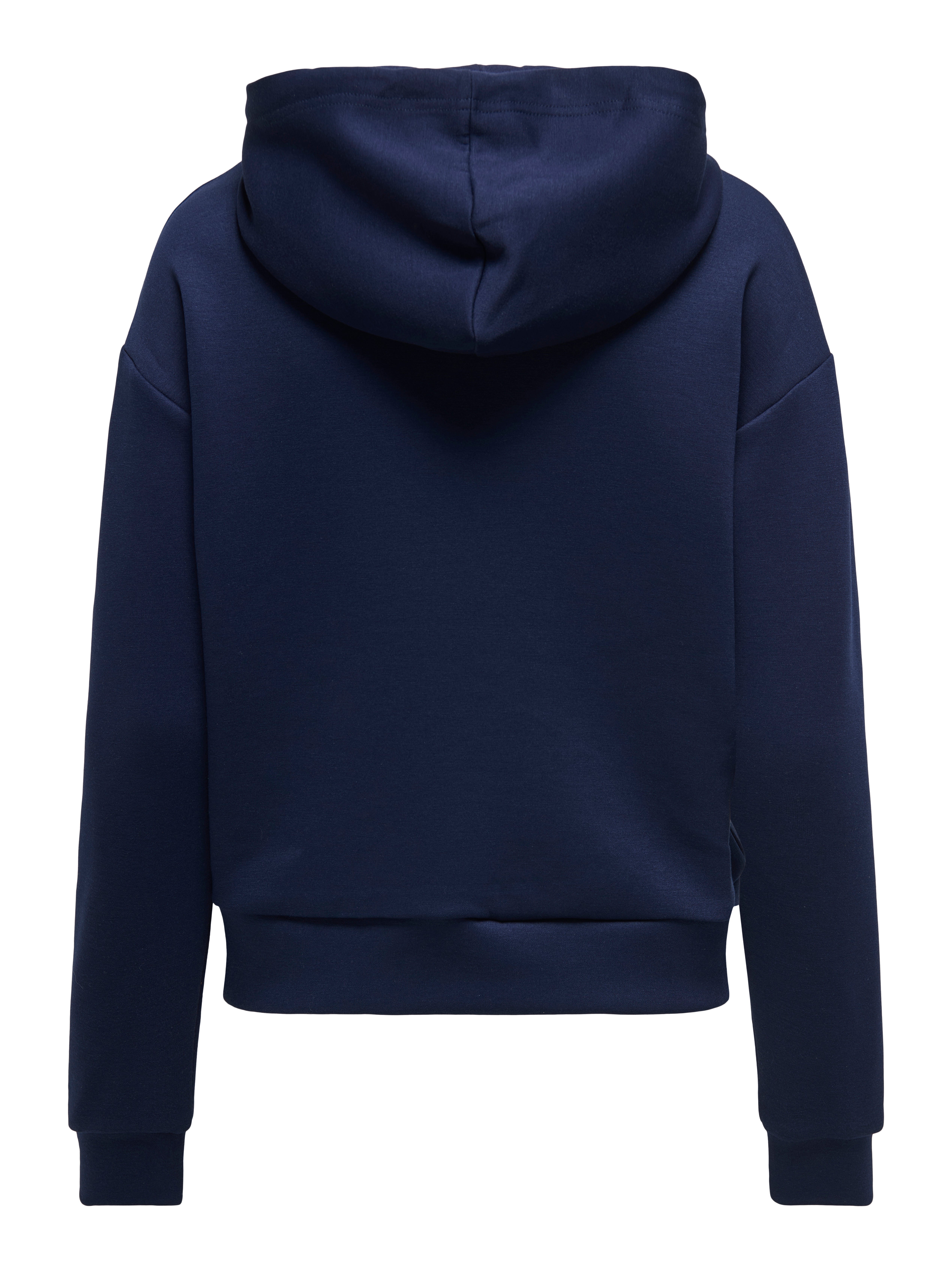 Thumbnail - Onplounge Sweatshirt