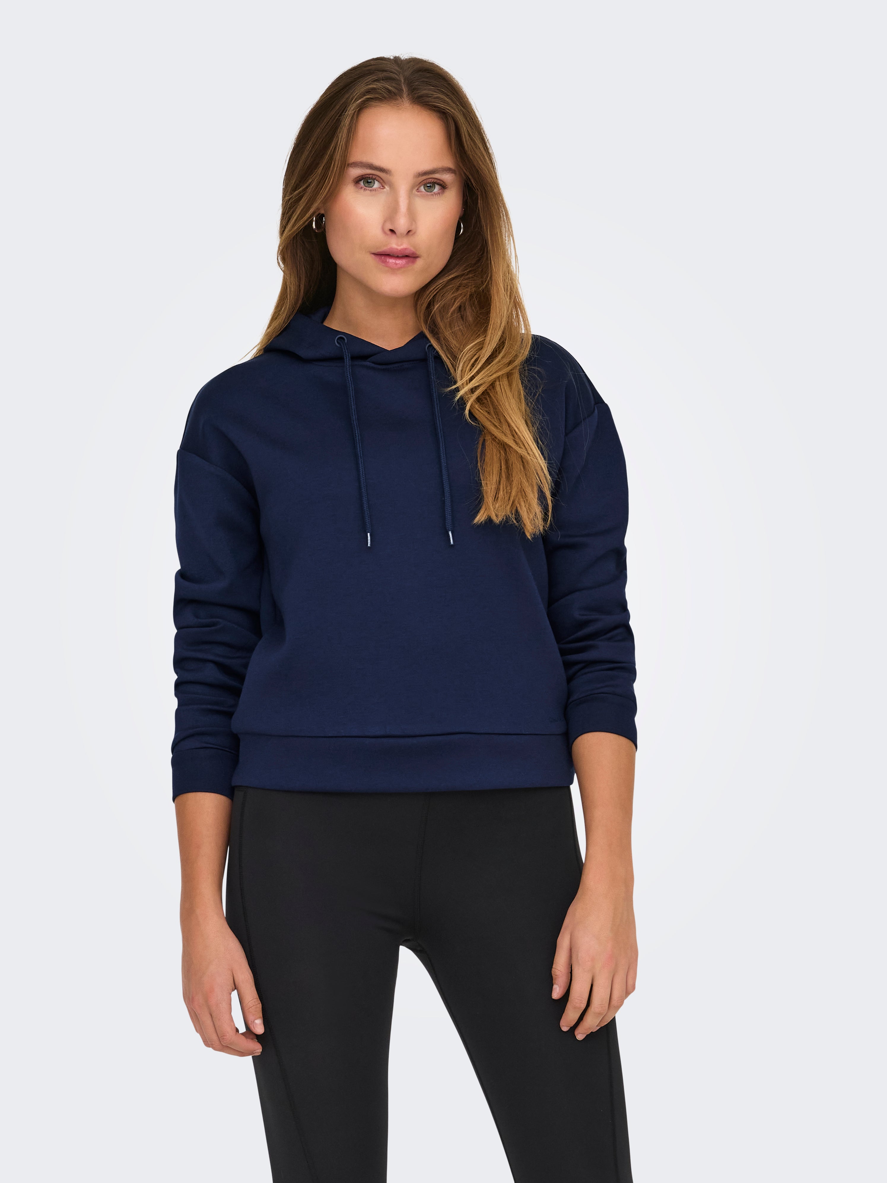 Thumbnail - Onplounge Sweatshirt