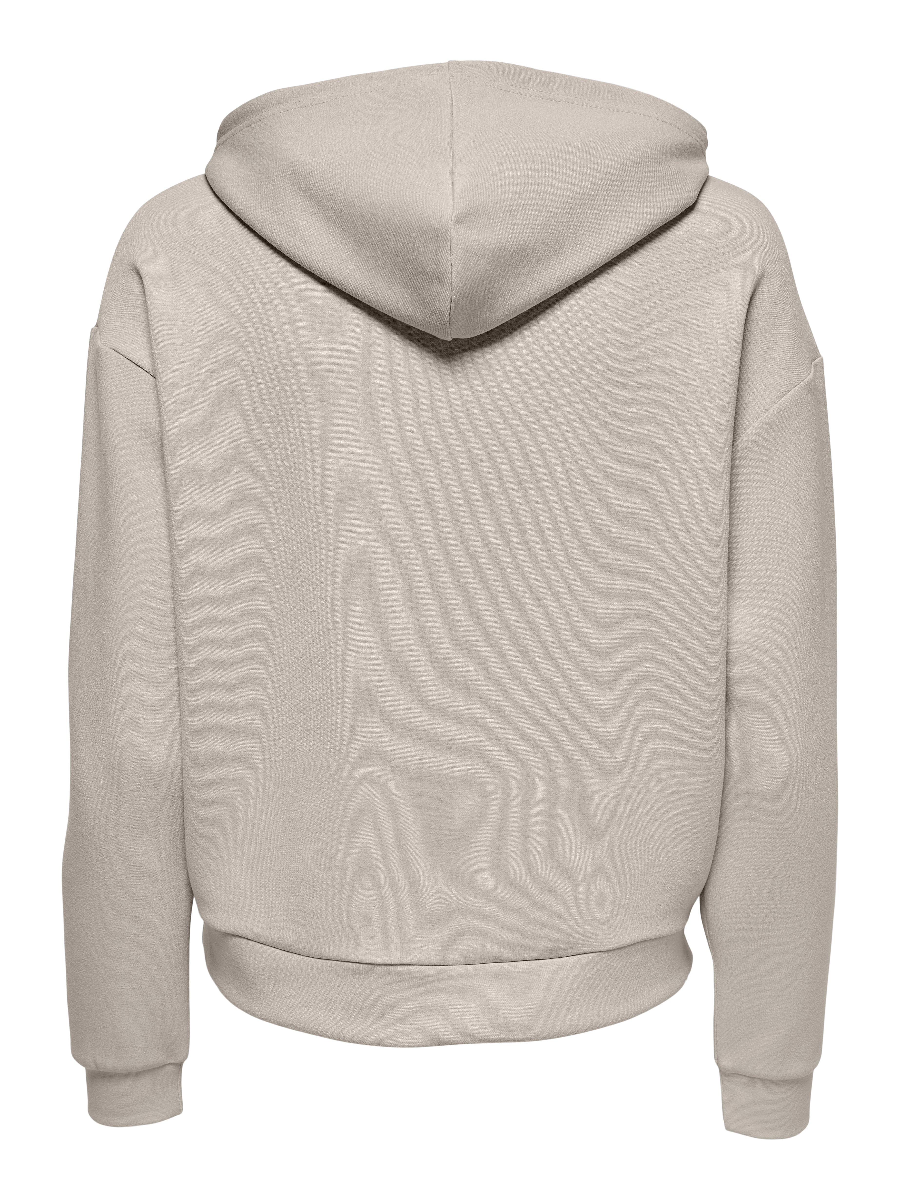 Thumbnail - Onplounge Sweatshirt
