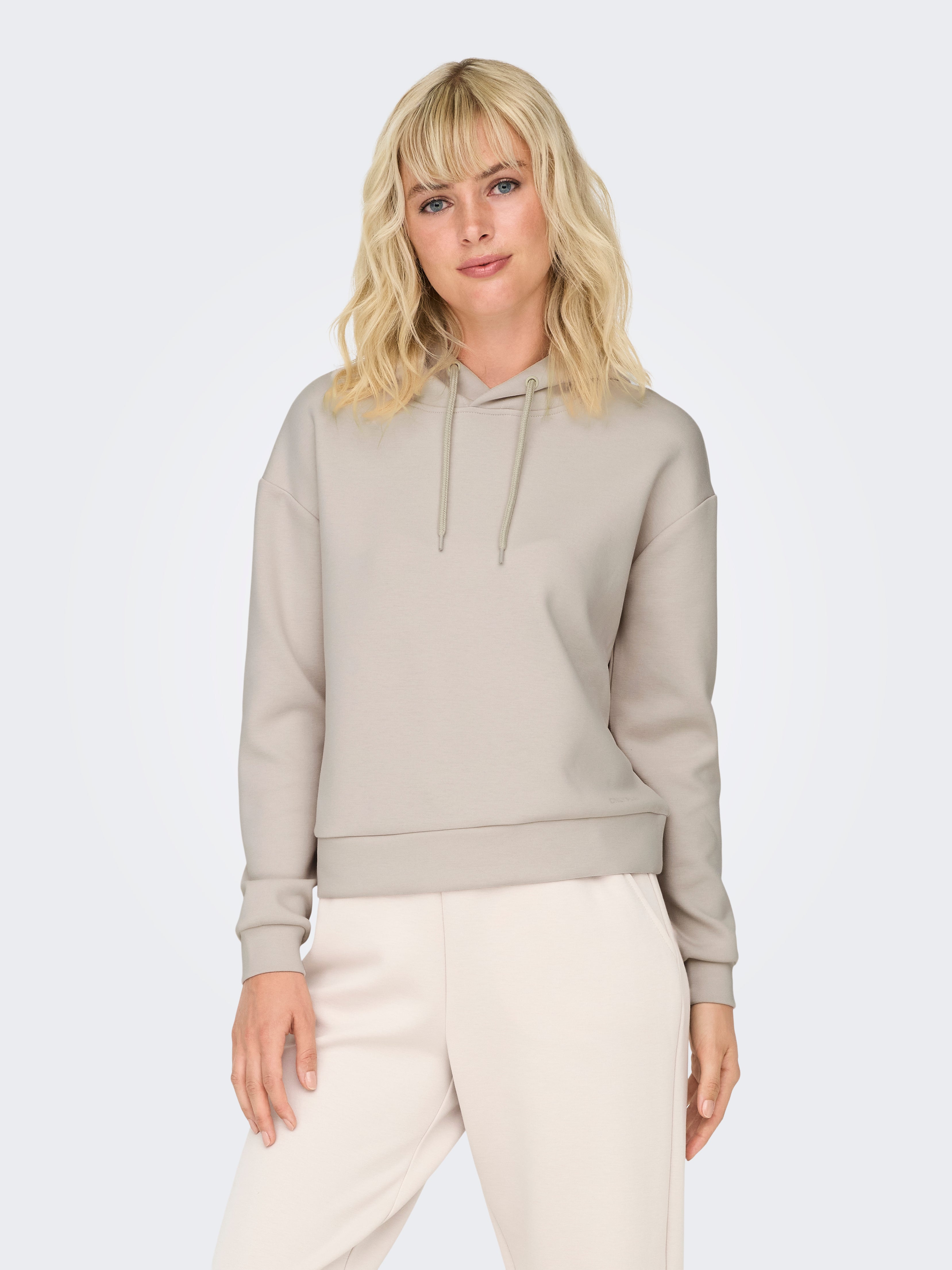 Onplounge Sweatshirt