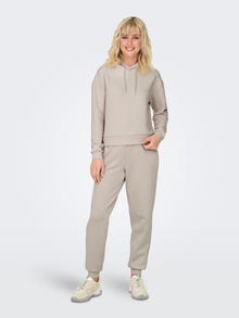 ONLY Shop the look - 1807202505
