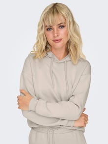 ONLY Shop the look - 1807202505