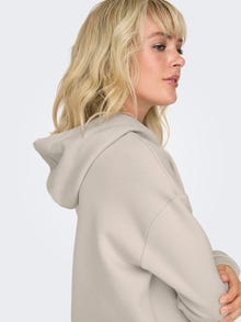 ONLY Shop the look - 1807202505