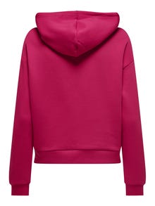 ONLY Shop the Look - 1807202502