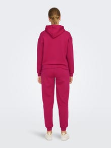 ONLY Shop the Look - 1807202502
