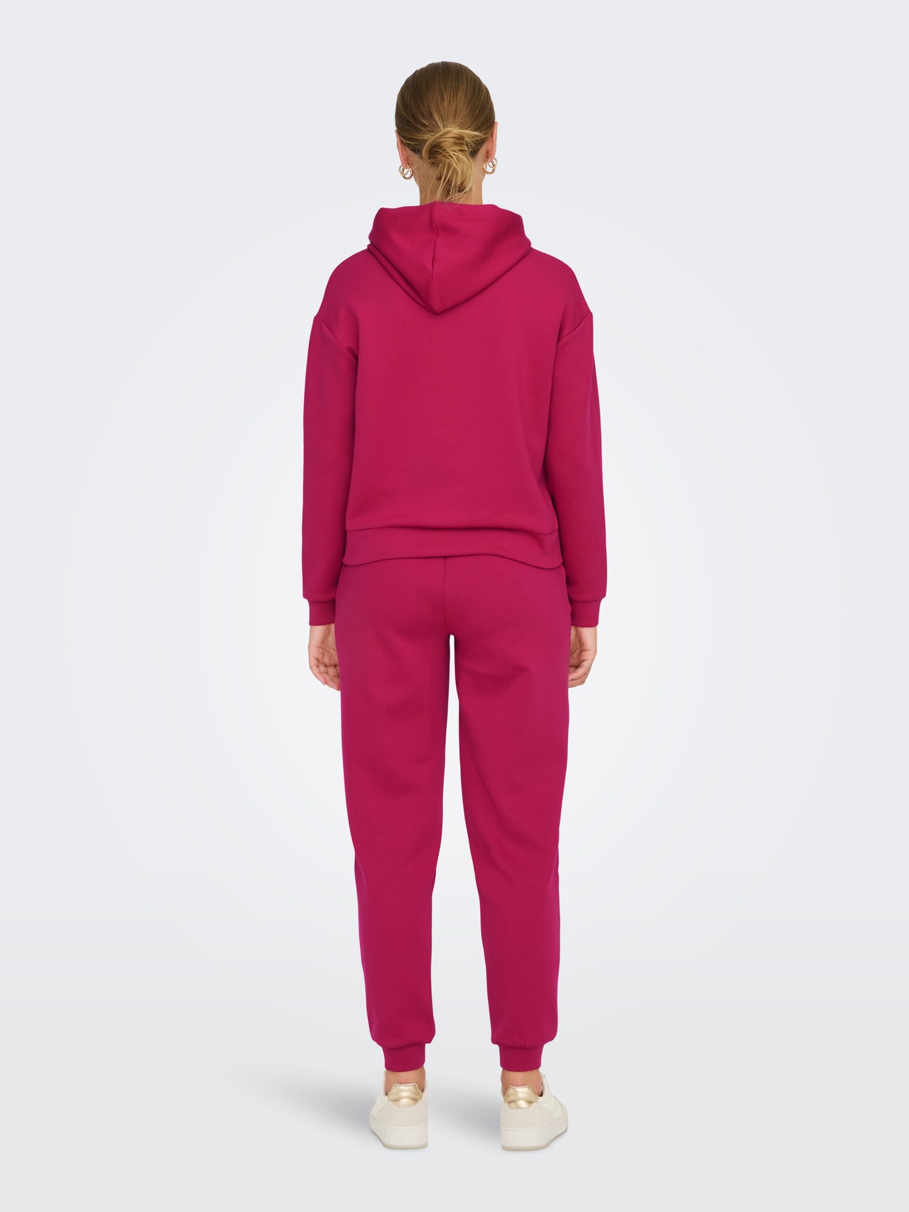 ONLY ONPLOUNGE Sweat-shirts -Granita - 15245850