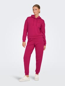 ONLY Shop the Look - 1807202502