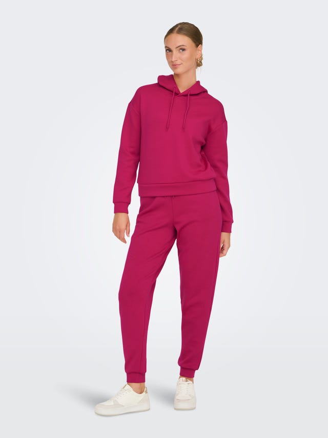 ONLY ONPLOUNGE Sweat-shirts - 15245850