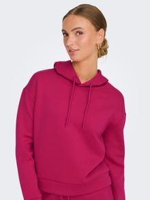 ONLY Shop the Look - 1807202502