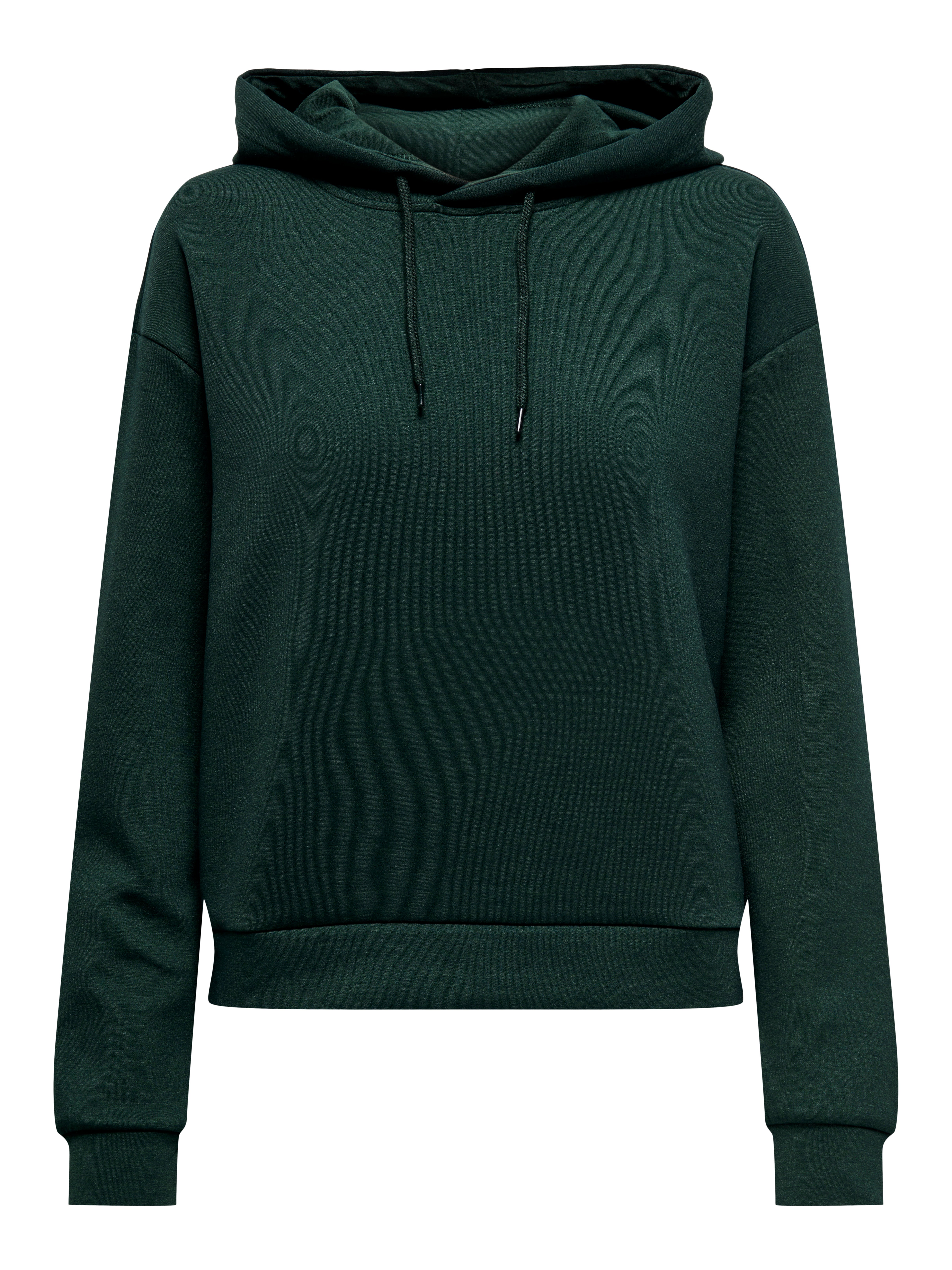 Thumbnail - Onplounge Sweatshirt