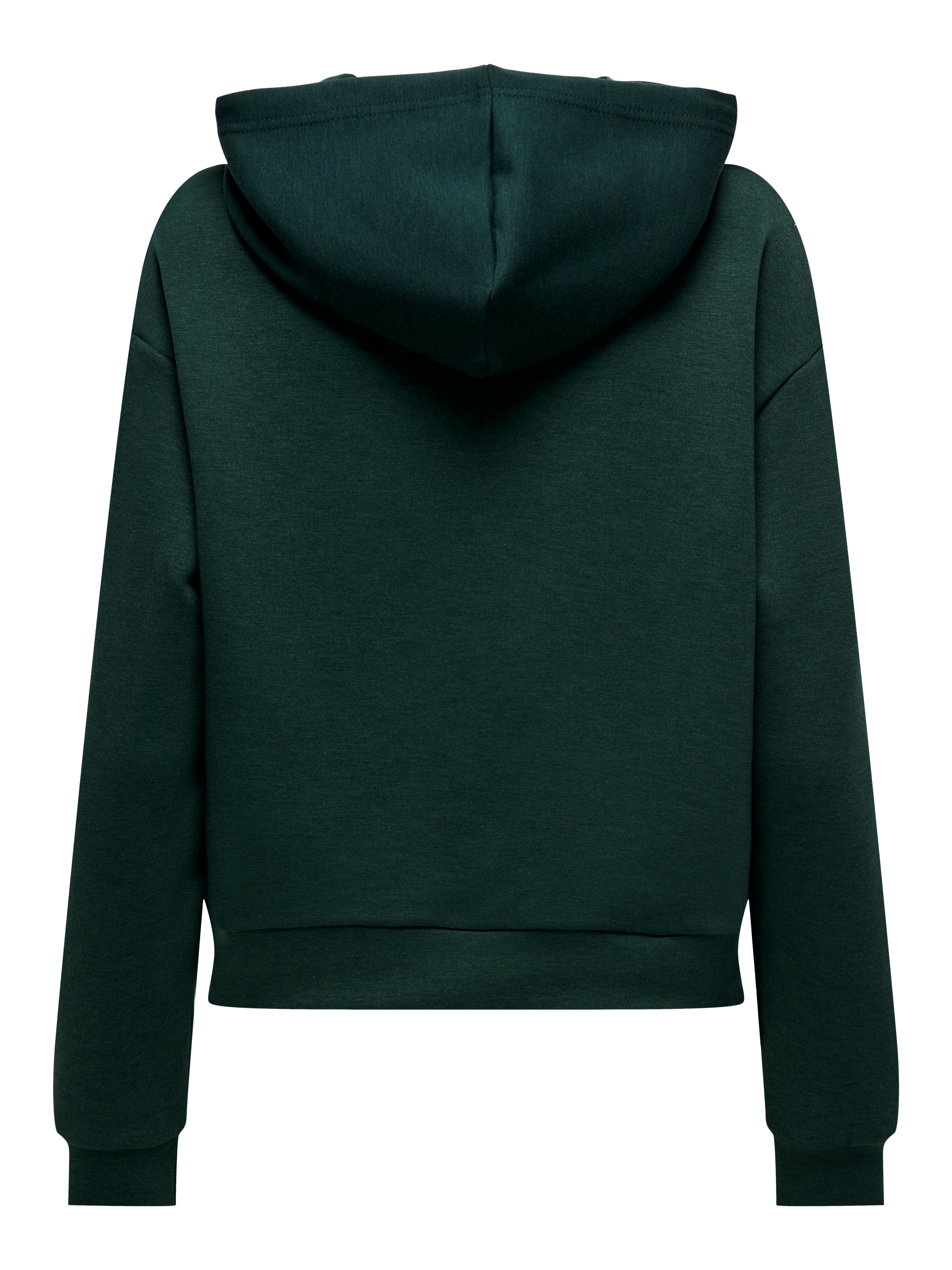 Thumbnail - Onplounge Sweatshirt